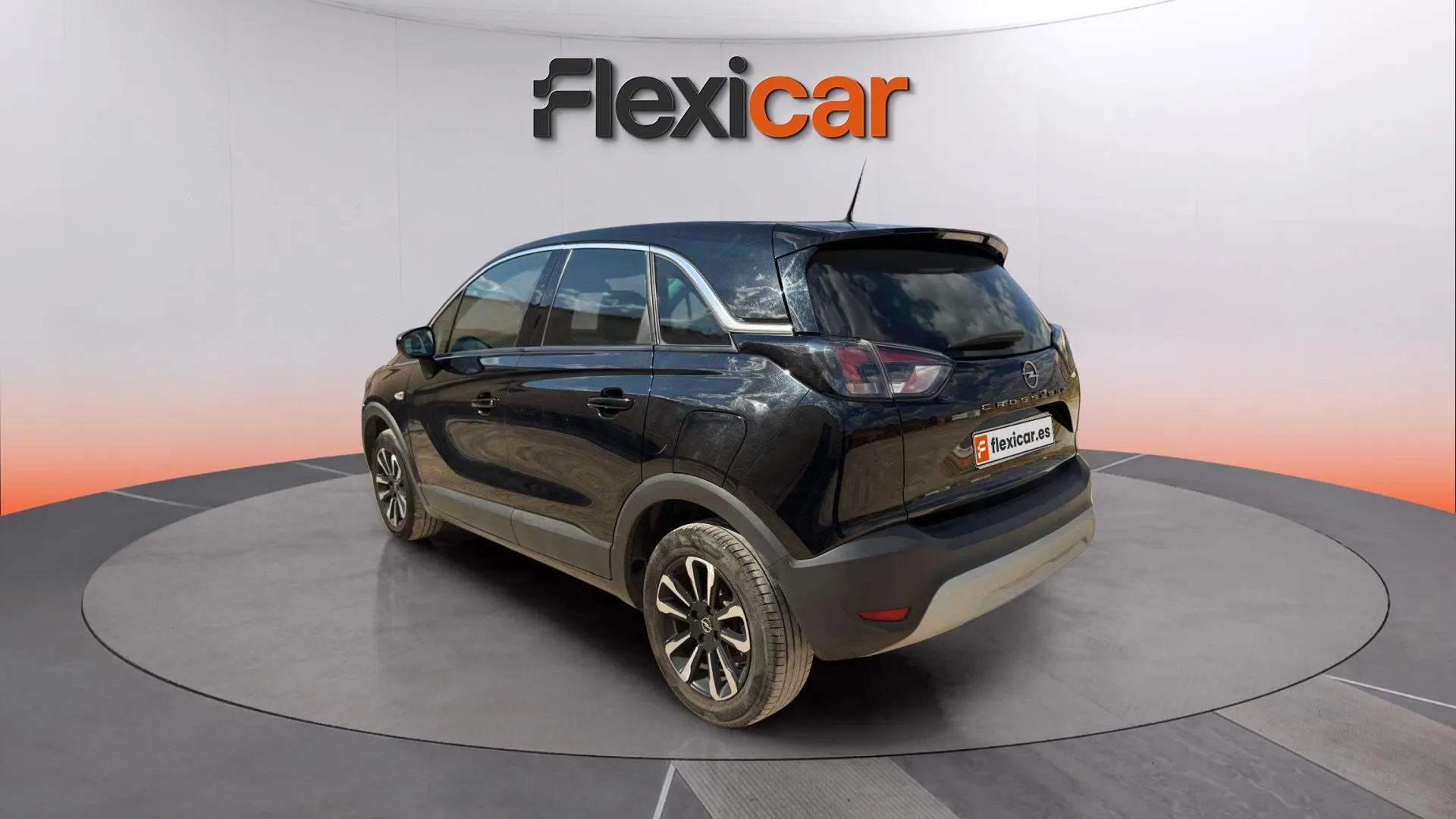 Opel Crossland 1.2 Elegance - foto 5