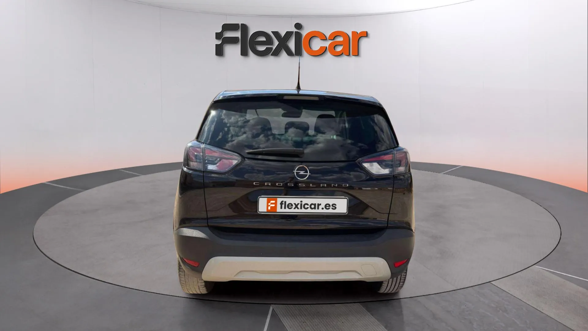 Opel Crossland 1.2 Elegance - foto 6