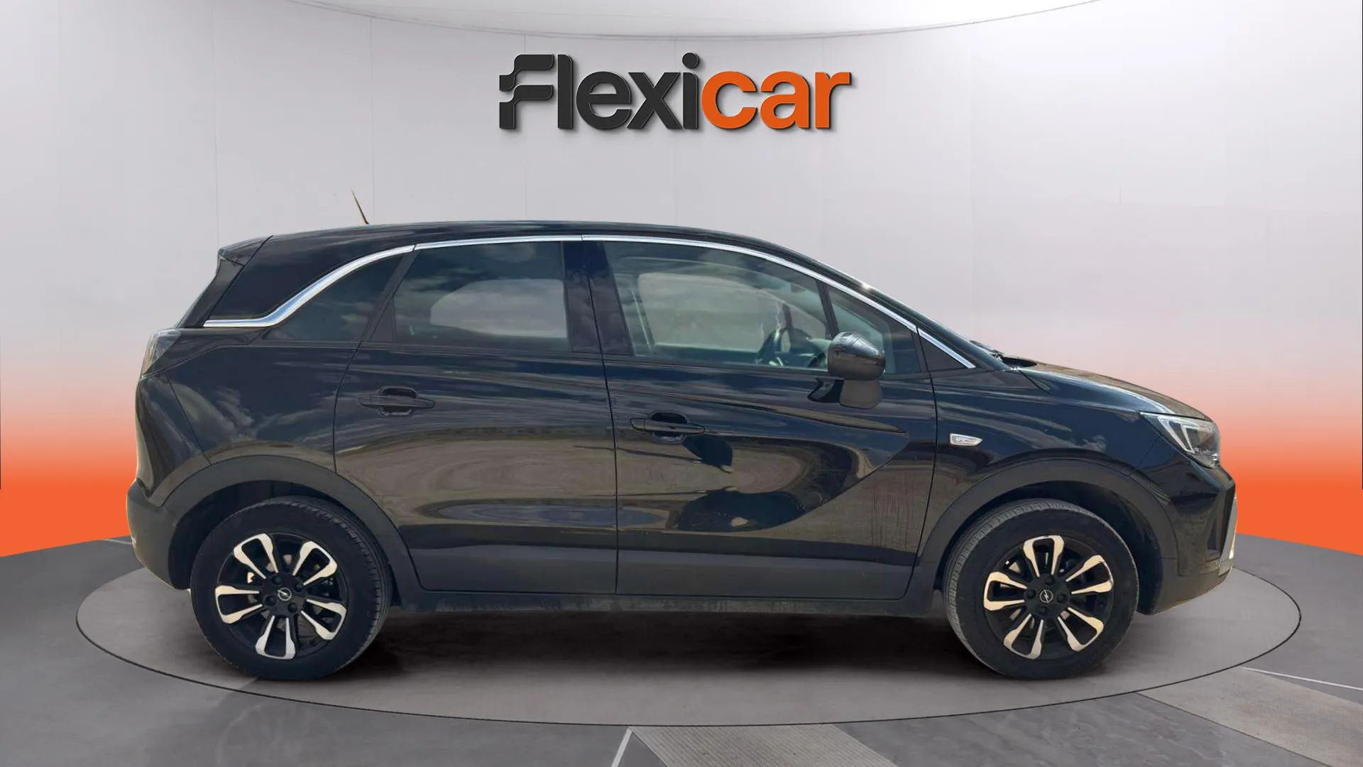Opel Crossland 1.2 Elegance - foto 8