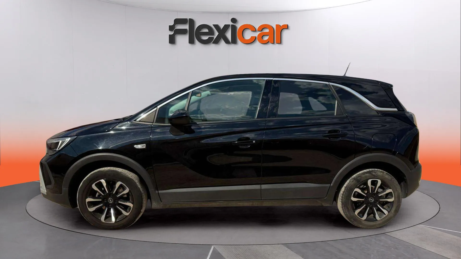 Opel Crossland 1.2 Elegance - foto 4