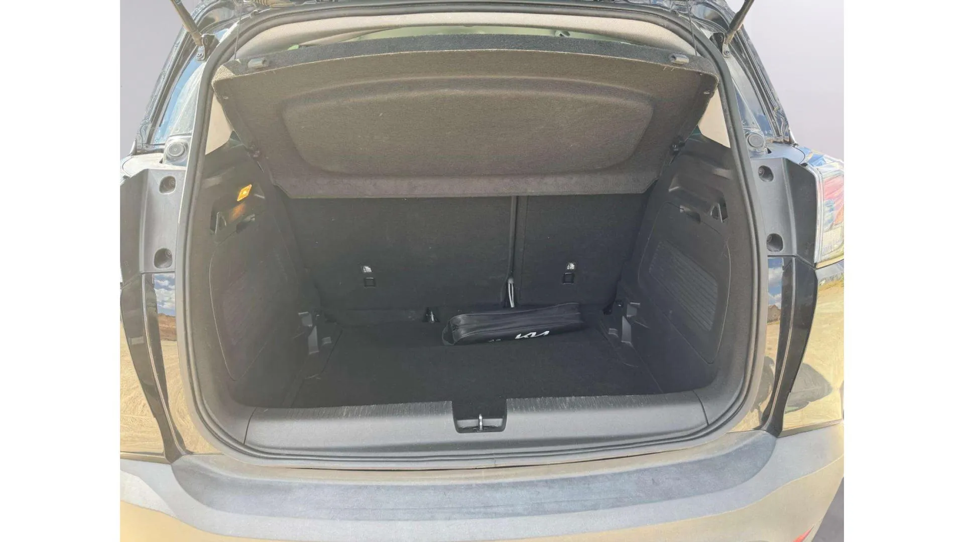 Opel Crossland 1.2 Elegance - foto 17