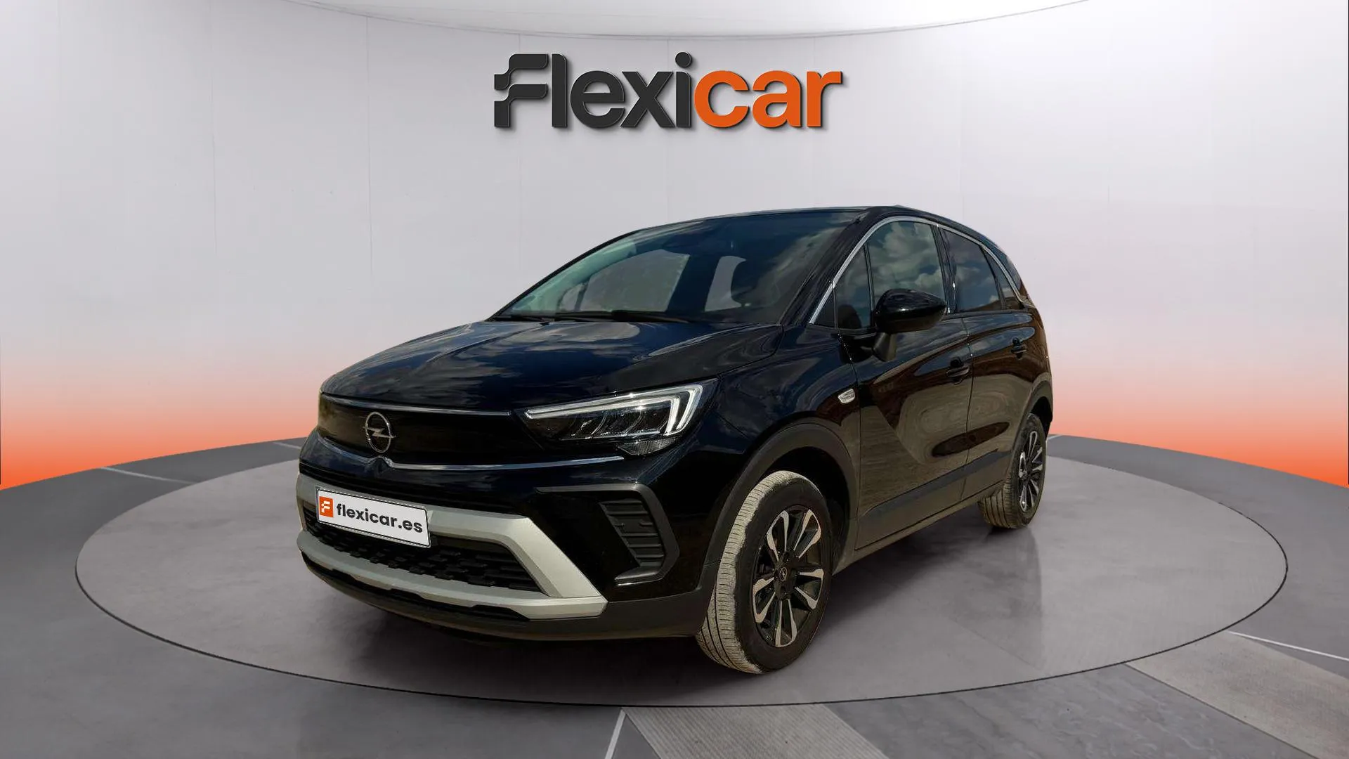Opel Crossland 1.2 Elegance - foto 3