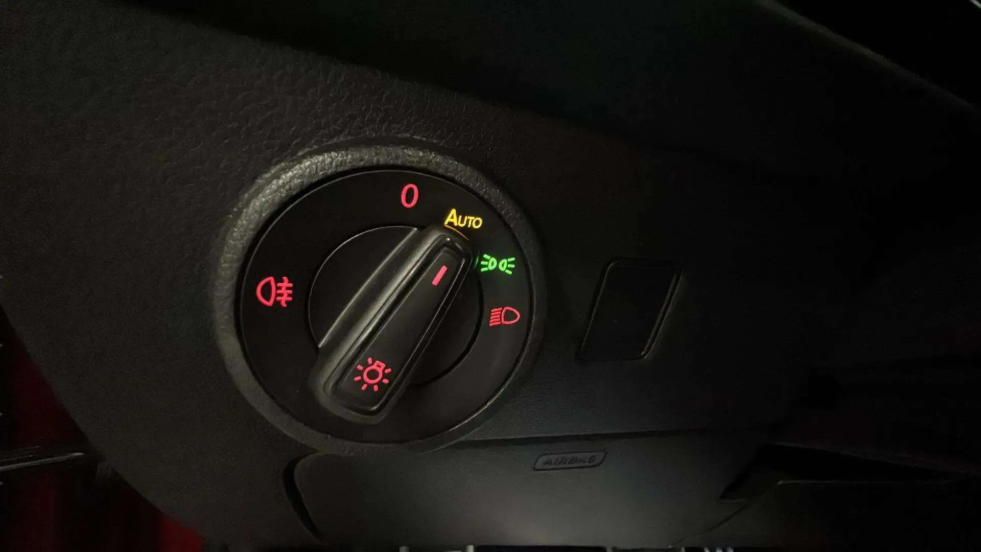 Cupra Ateca 2.0 TSI 4Drive DSG - foto 18