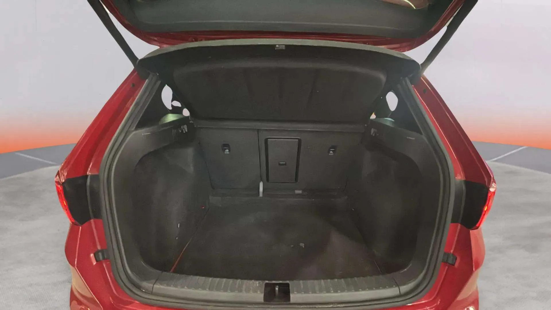 Cupra Ateca 2.0 TSI 4Drive DSG - foto 13