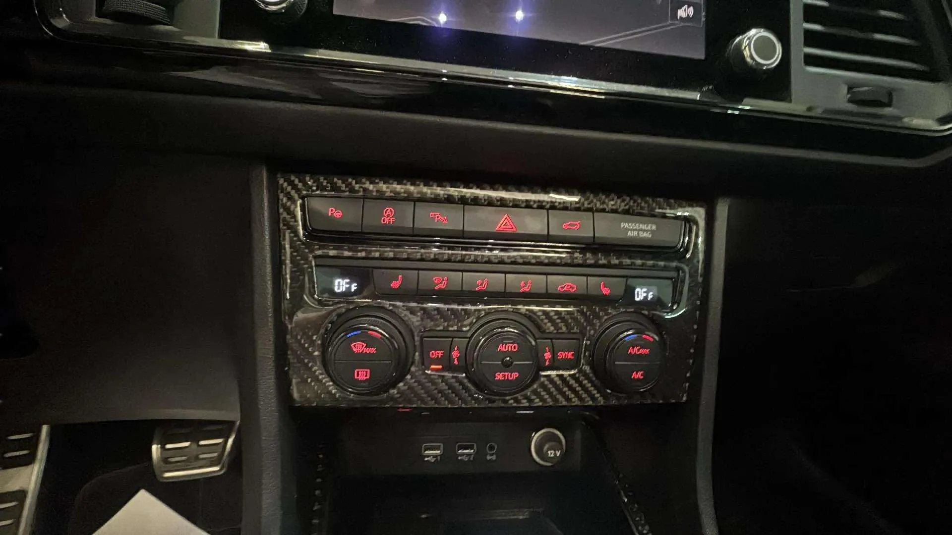 Cupra Ateca 2.0 TSI 4Drive DSG - foto 22