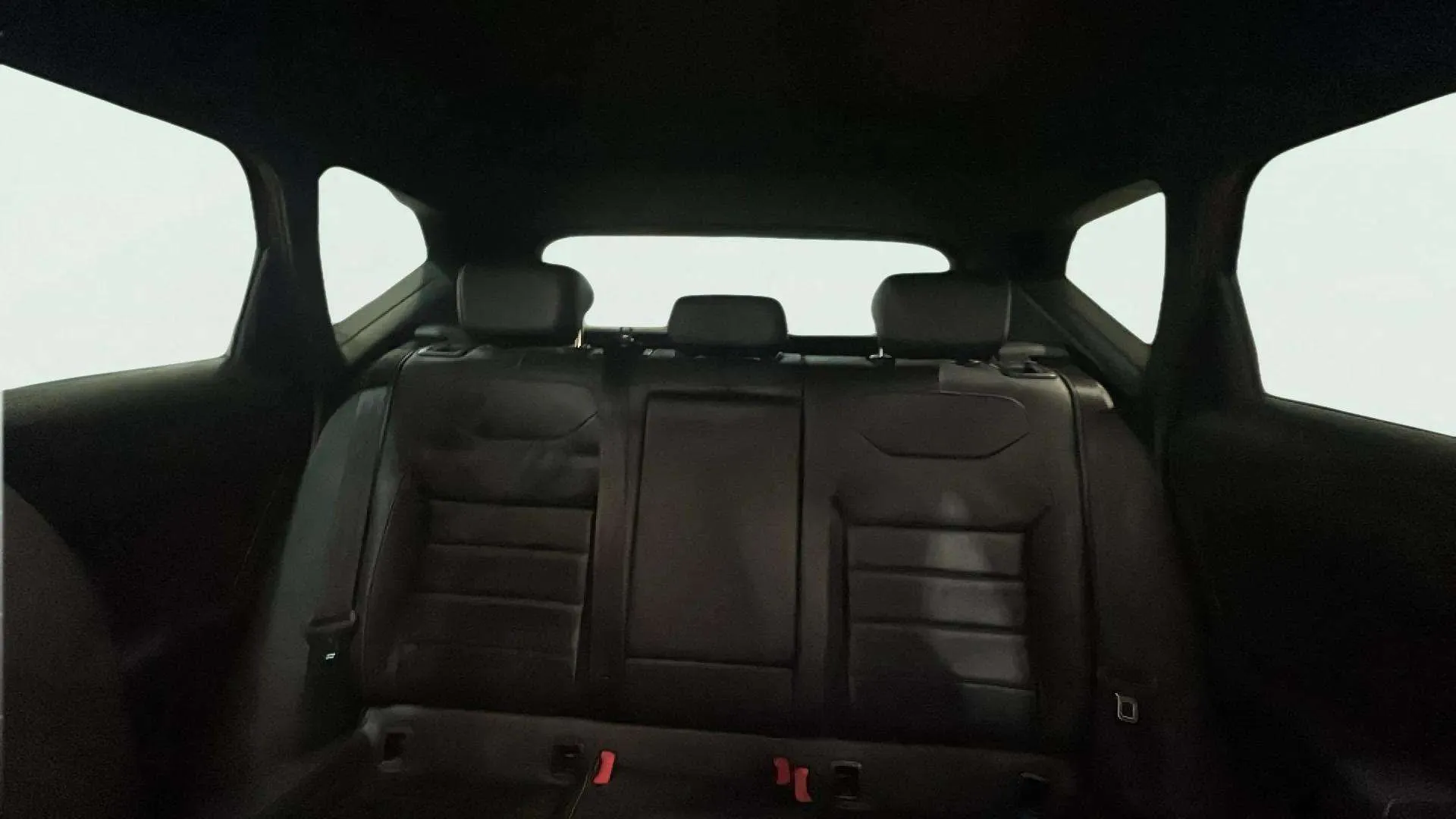 Cupra Ateca 2.0 TSI 4Drive DSG - foto 12