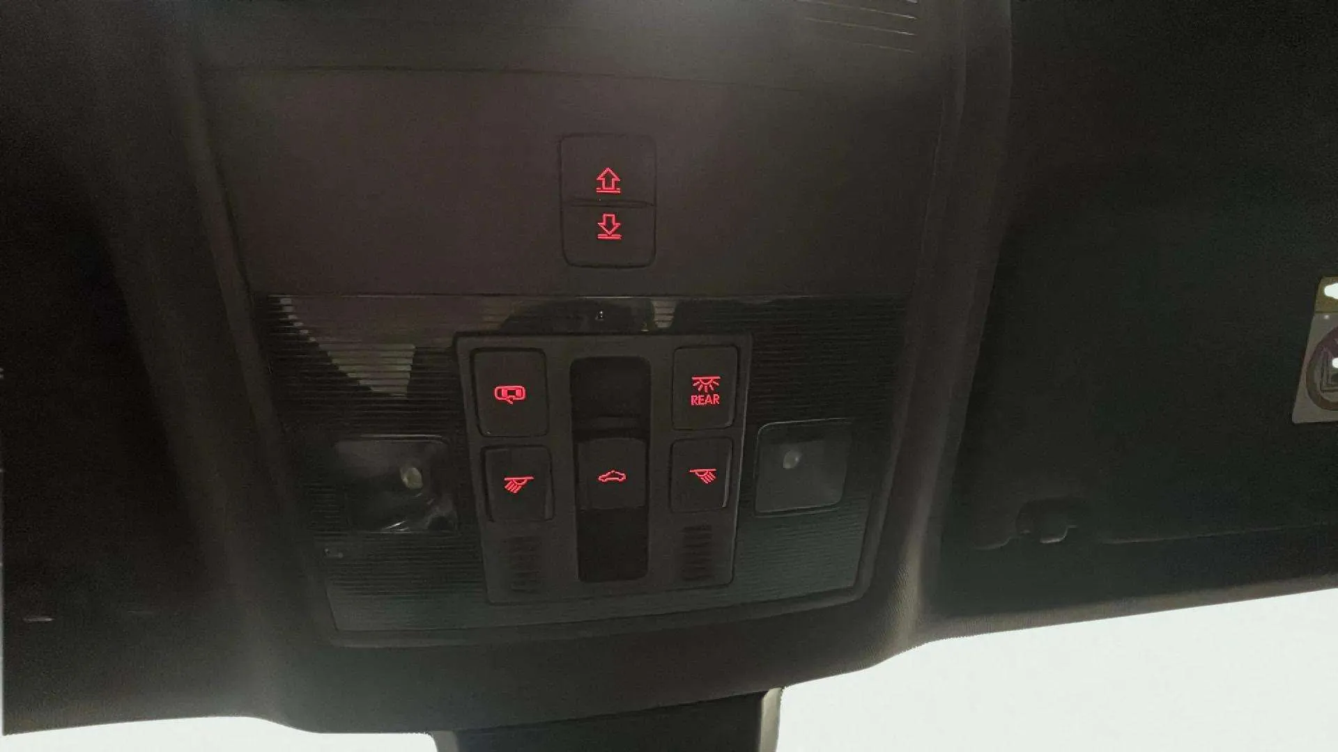 Cupra Ateca 2.0 TSI 4Drive DSG - foto 26