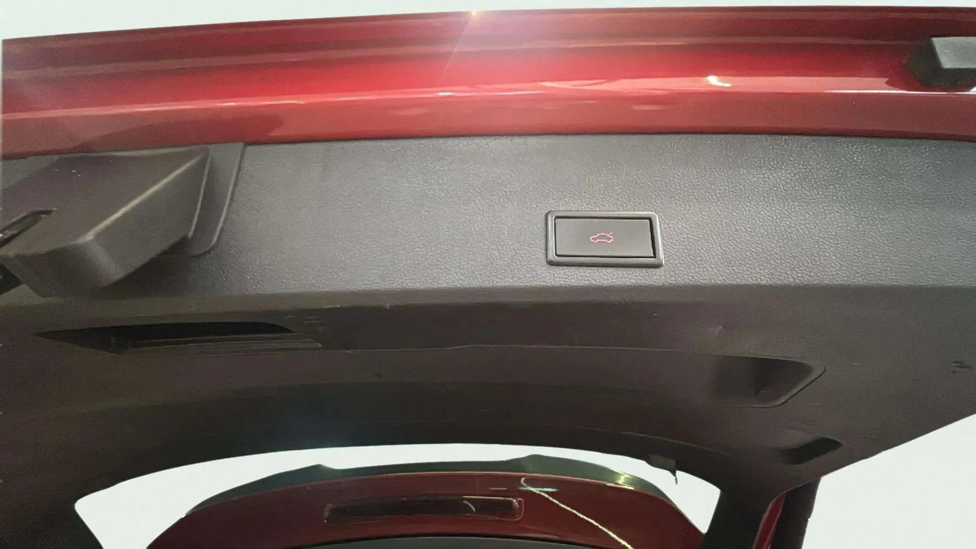 Cupra Ateca 2.0 TSI 4Drive DSG - foto 15