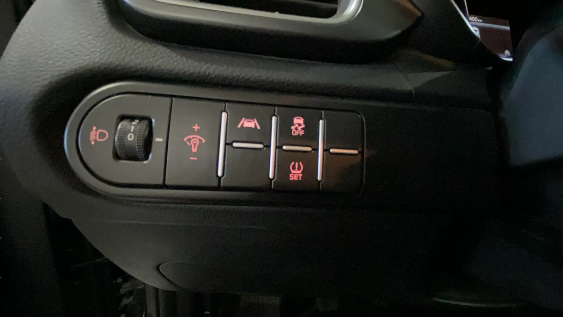Kia Ceed 1.6 MHEV iMT Drive - foto 11