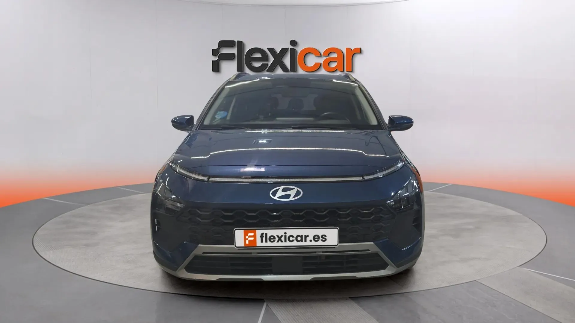Hyundai Bayon 1.0 T-GDi 48V Maxx DCT - foto 4