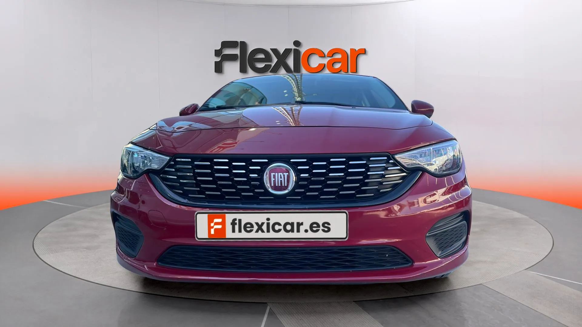 Fiat Tipo 1.4 16v Easy gasolina - foto 2
