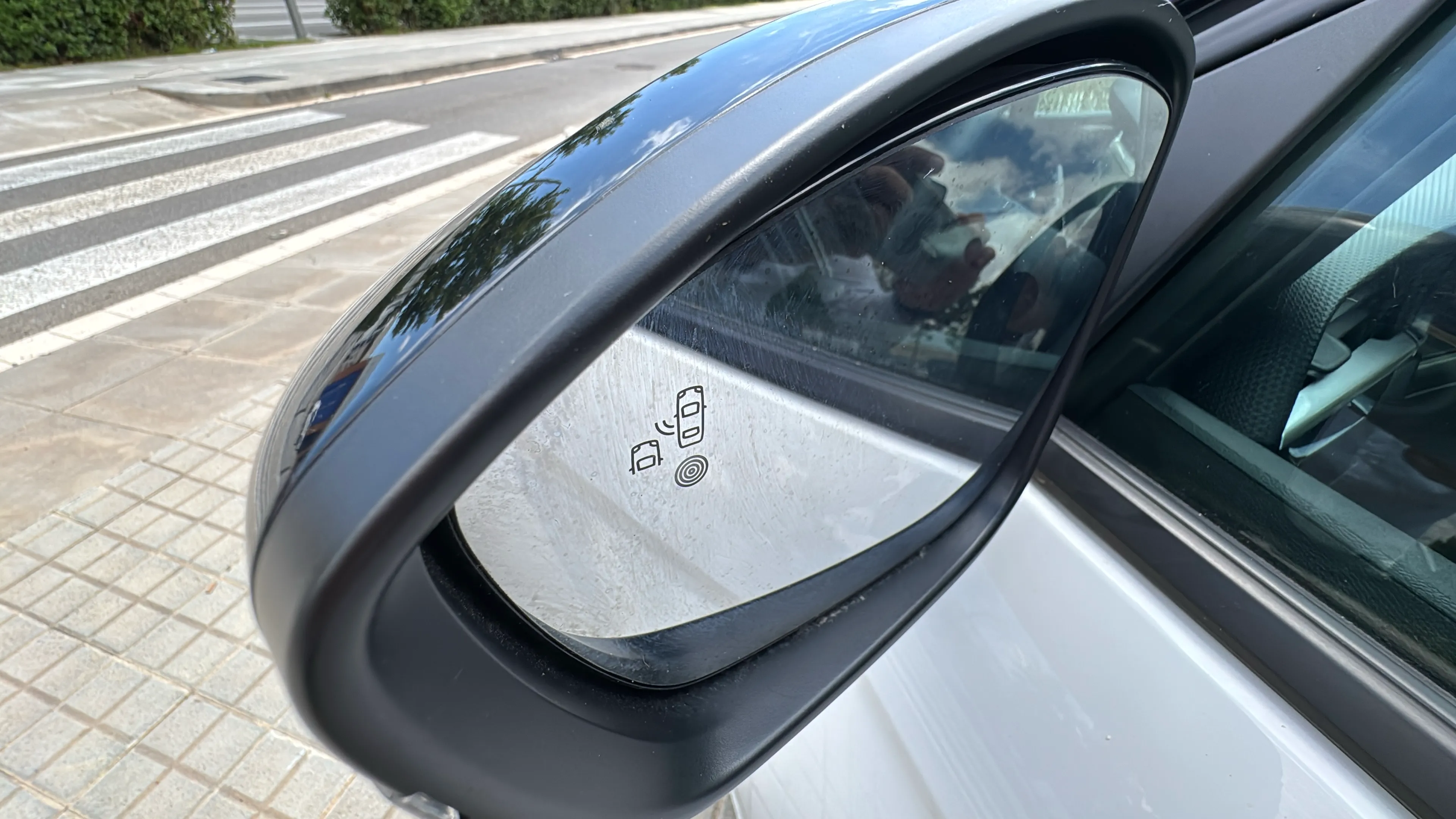 Opel Corsa 1.2T XHL GS - foto 27
