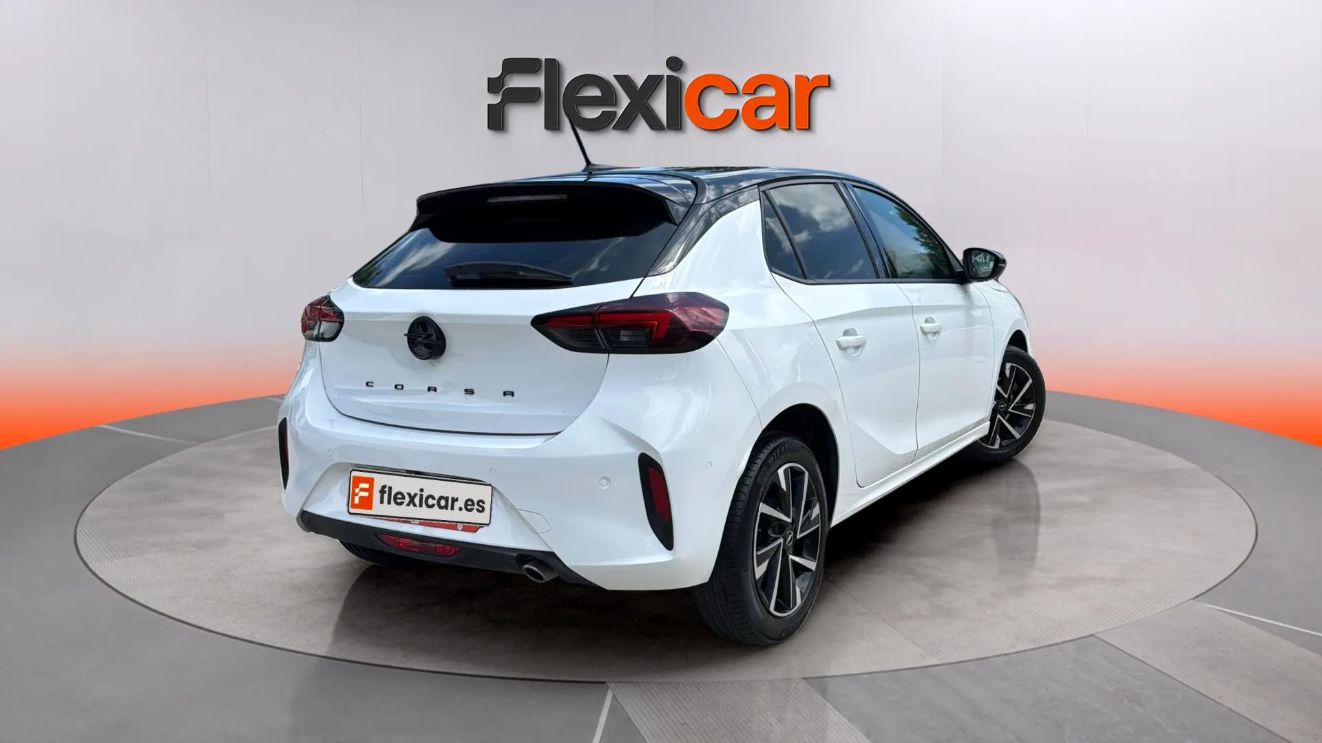 Opel Corsa 1.2T XHL GS - foto 7