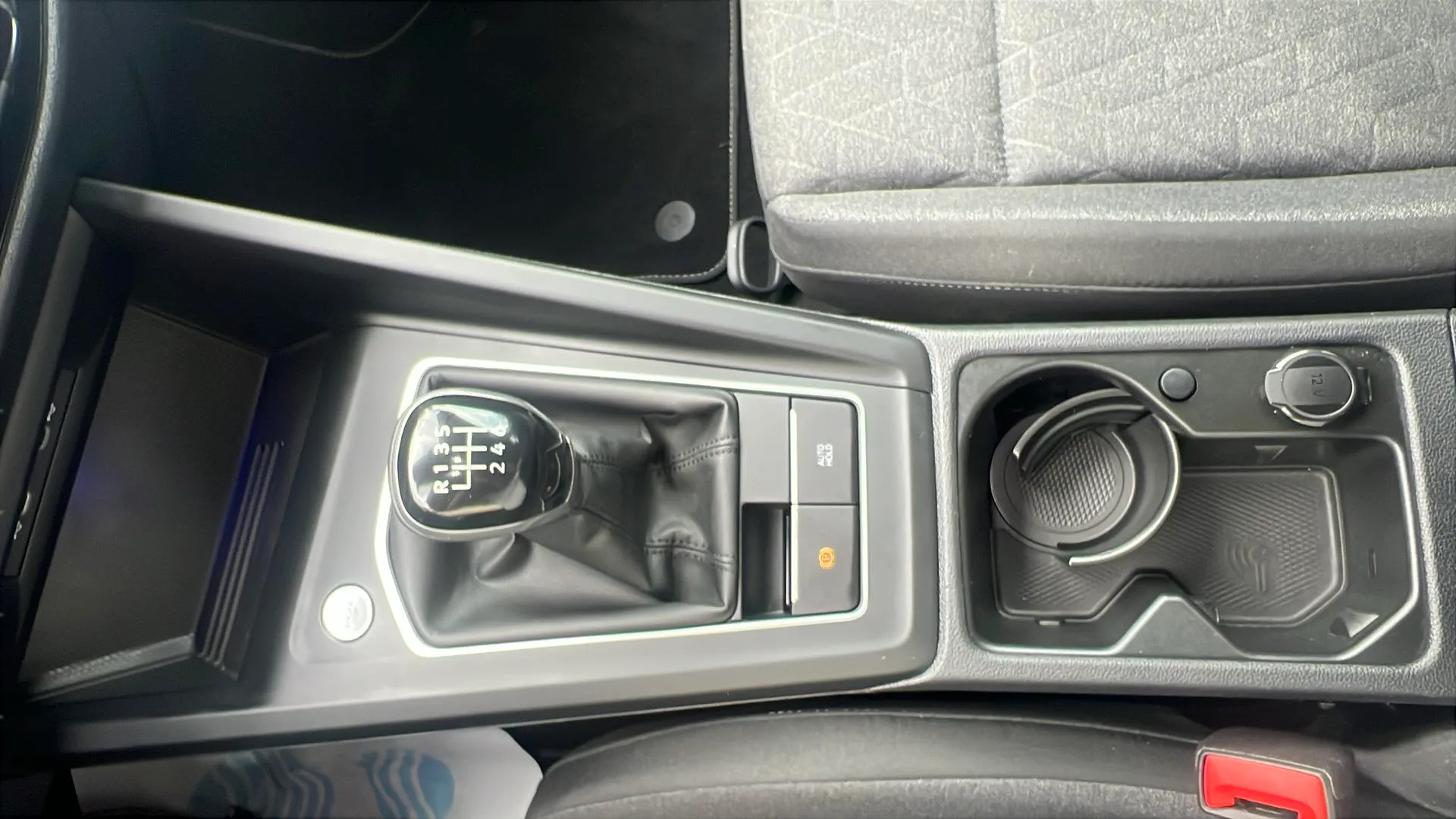 Volkswagen Golf 1.5 TSI - foto 18