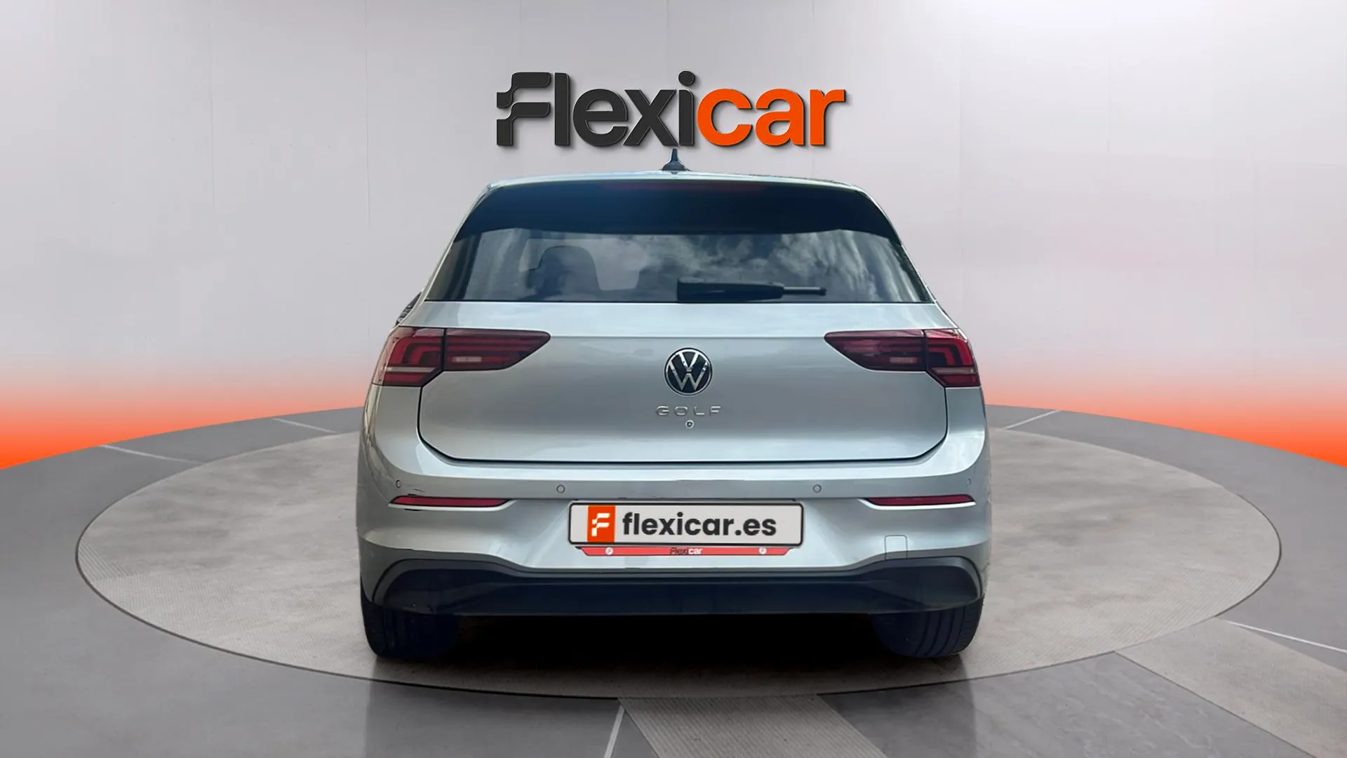 Volkswagen Golf 1.5 TSI - foto 6