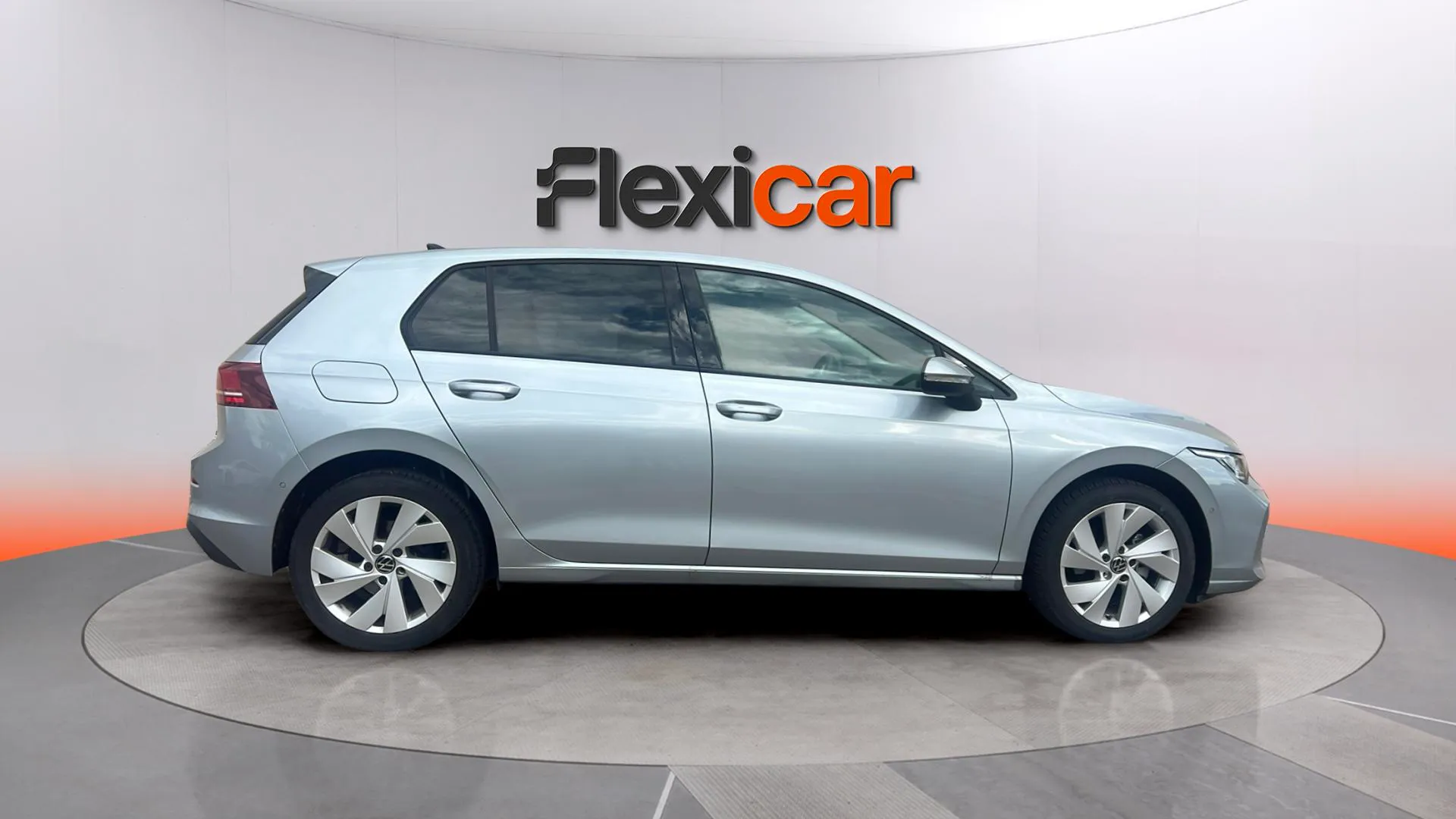 Volkswagen Golf 1.5 TSI - foto 8