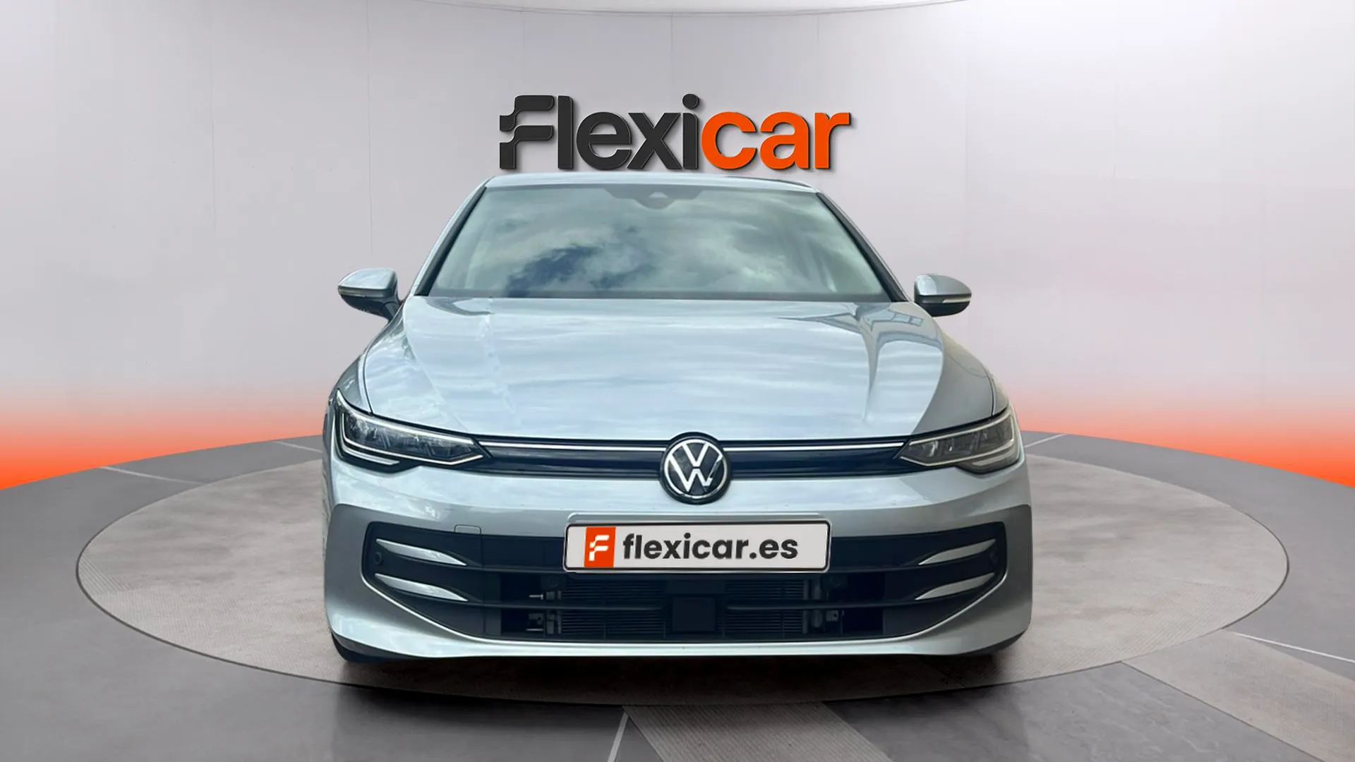 Volkswagen Golf 1.5 TSI - foto 2
