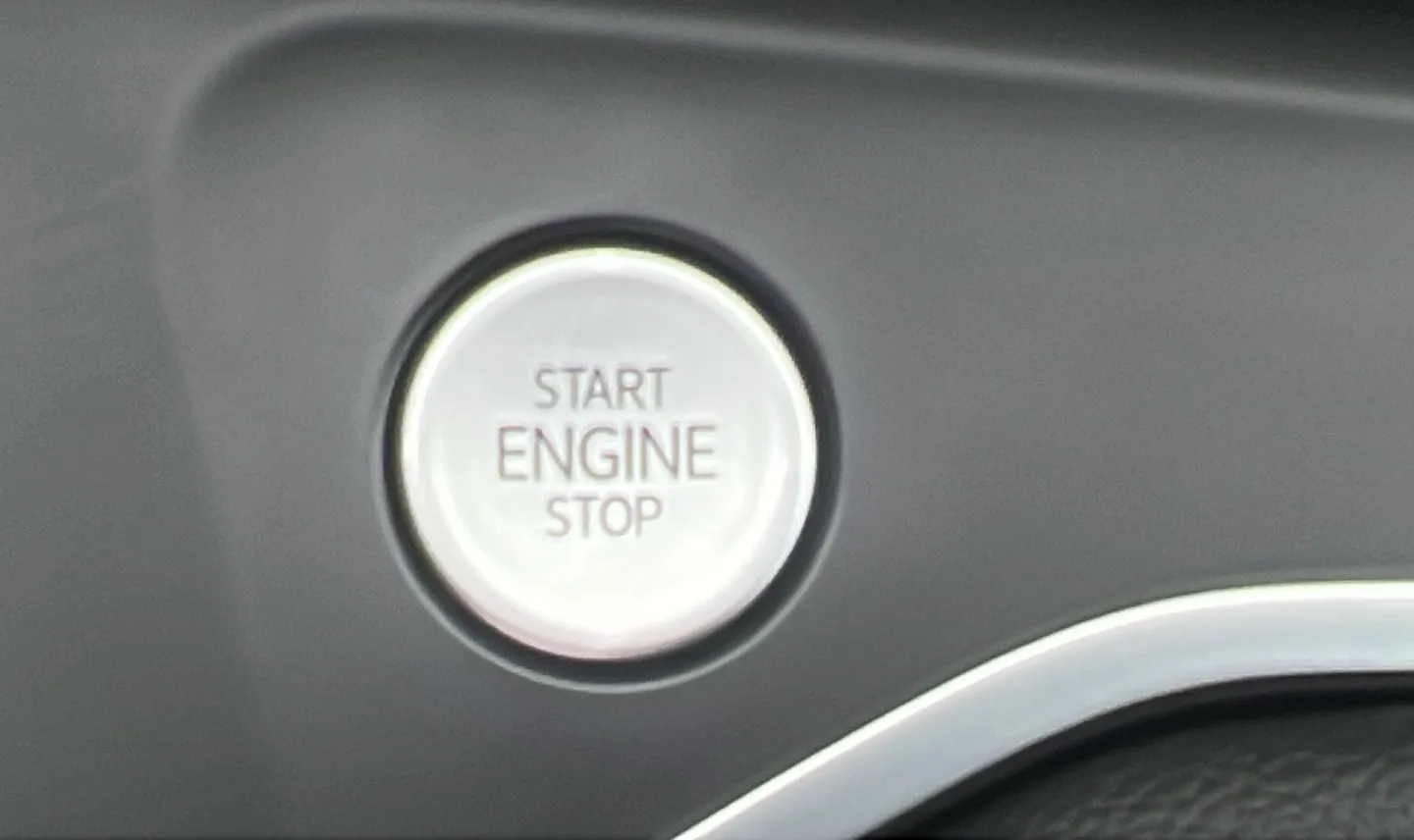 Slide 16