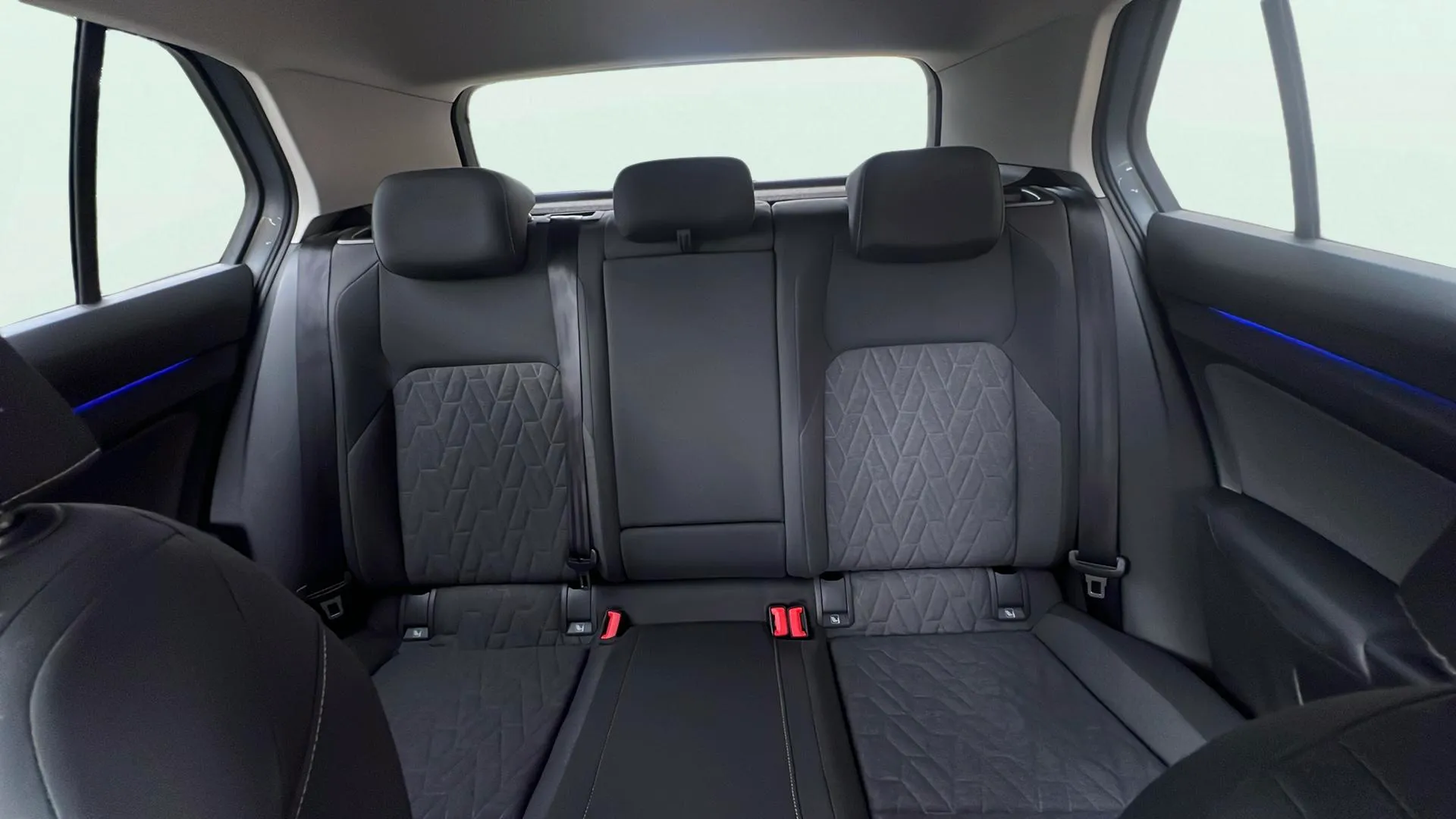 Volkswagen Golf 1.5 TSI - foto 19