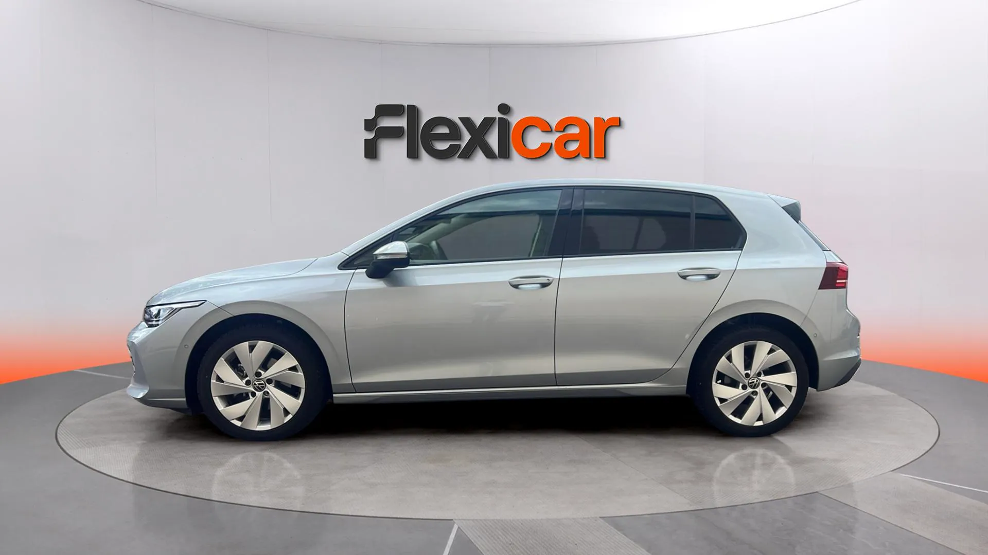 Volkswagen Golf 1.5 TSI - foto 4