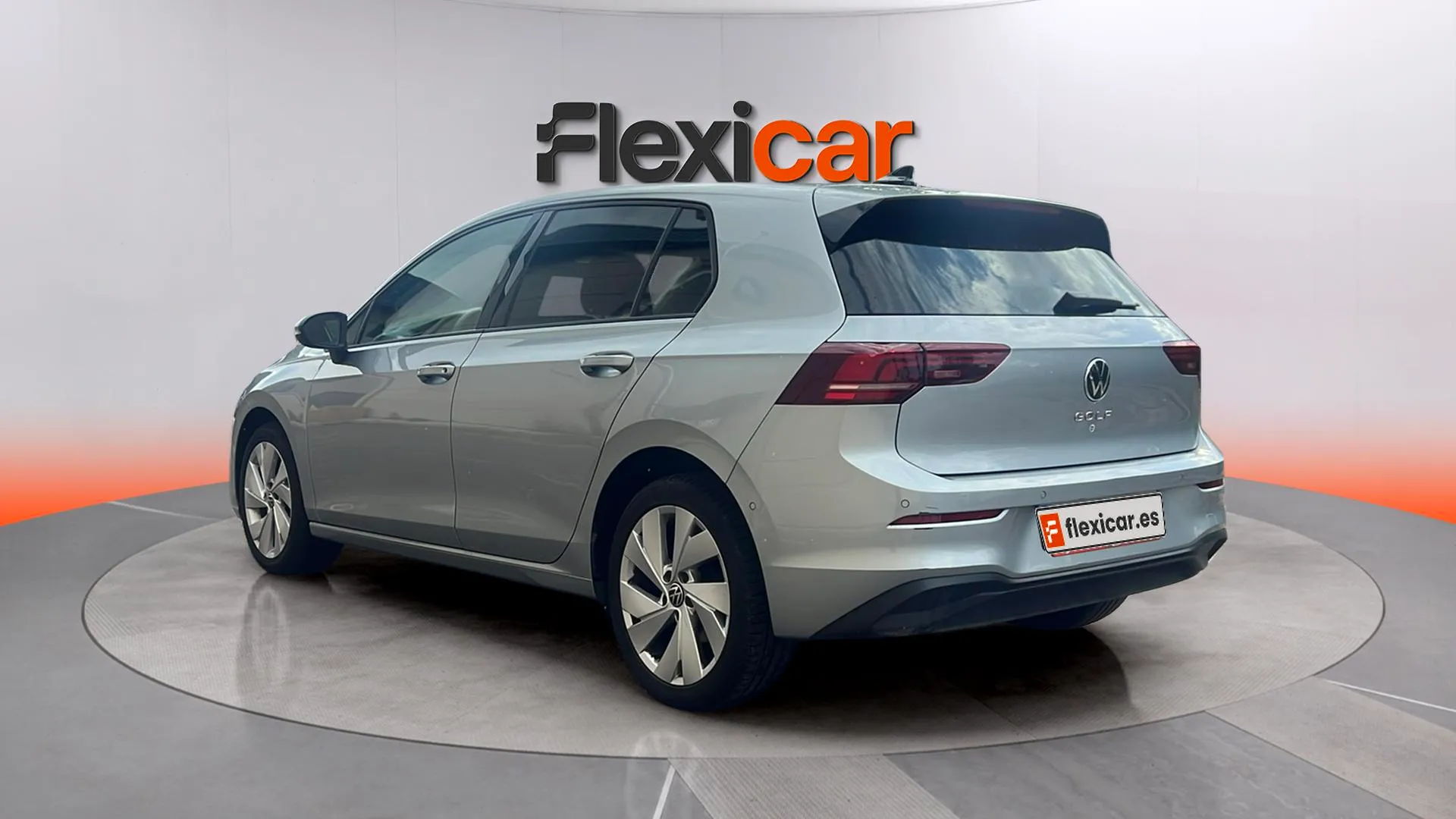 Volkswagen Golf 1.5 TSI - foto 5
