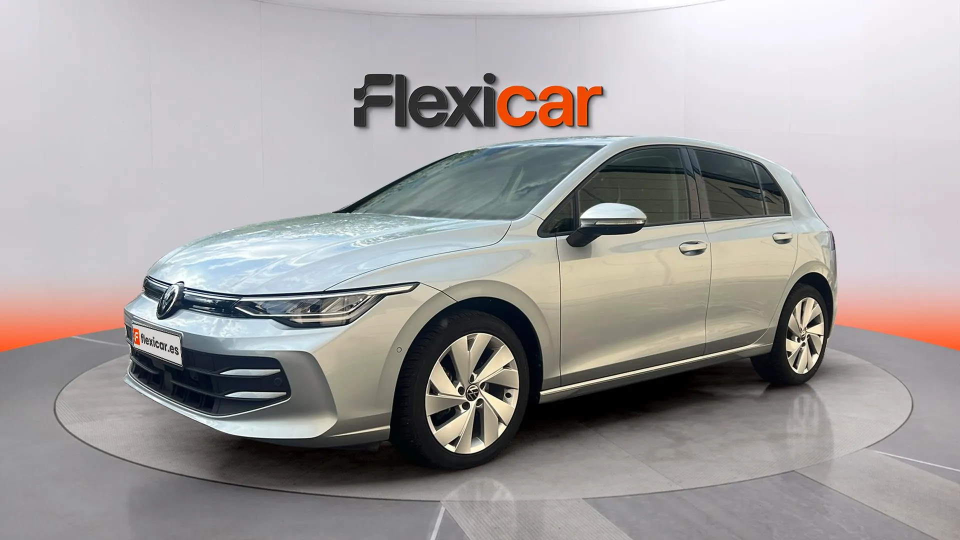 Volkswagen Golf 1.5 TSI - foto 3