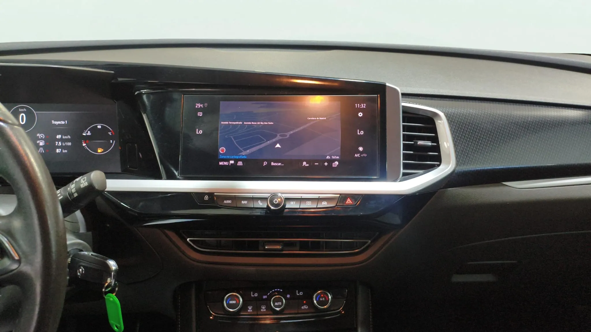 Opel Grandland 1.2 Turbo GS Line - foto 13