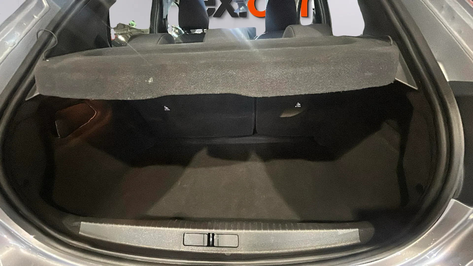 Peugeot 208 Style PureTech 100 - foto 20