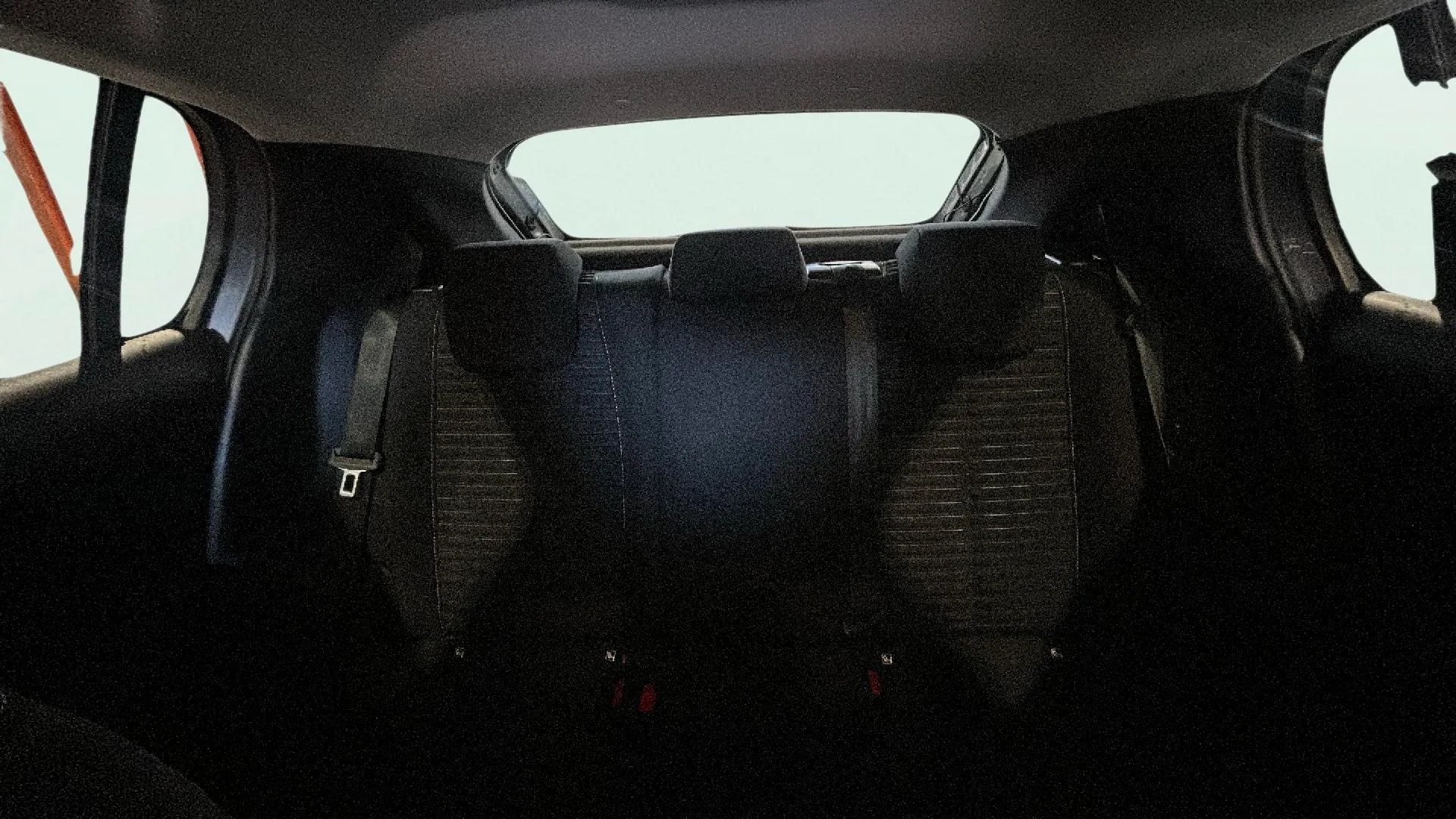 Peugeot 208 Style PureTech 100 - foto 18