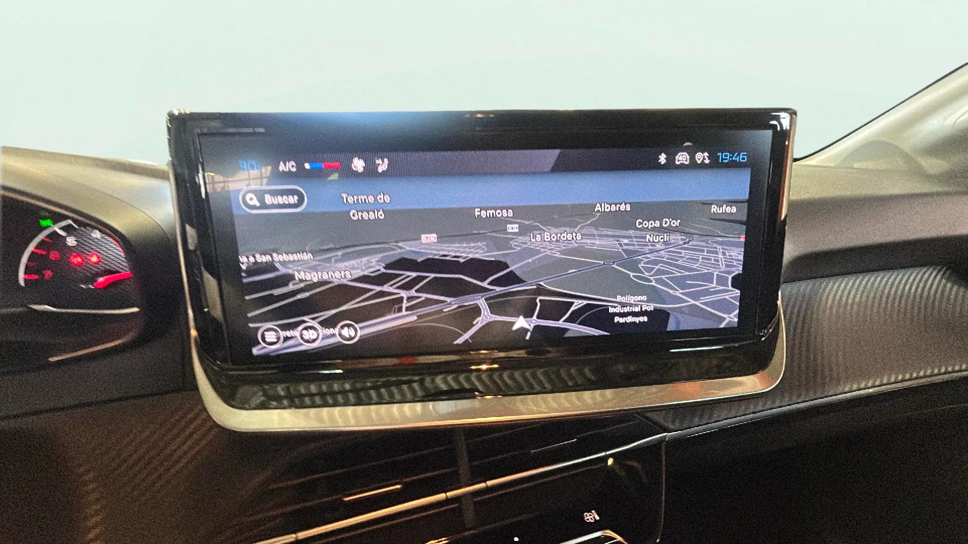 Peugeot 208 Style PureTech 100 - foto 10
