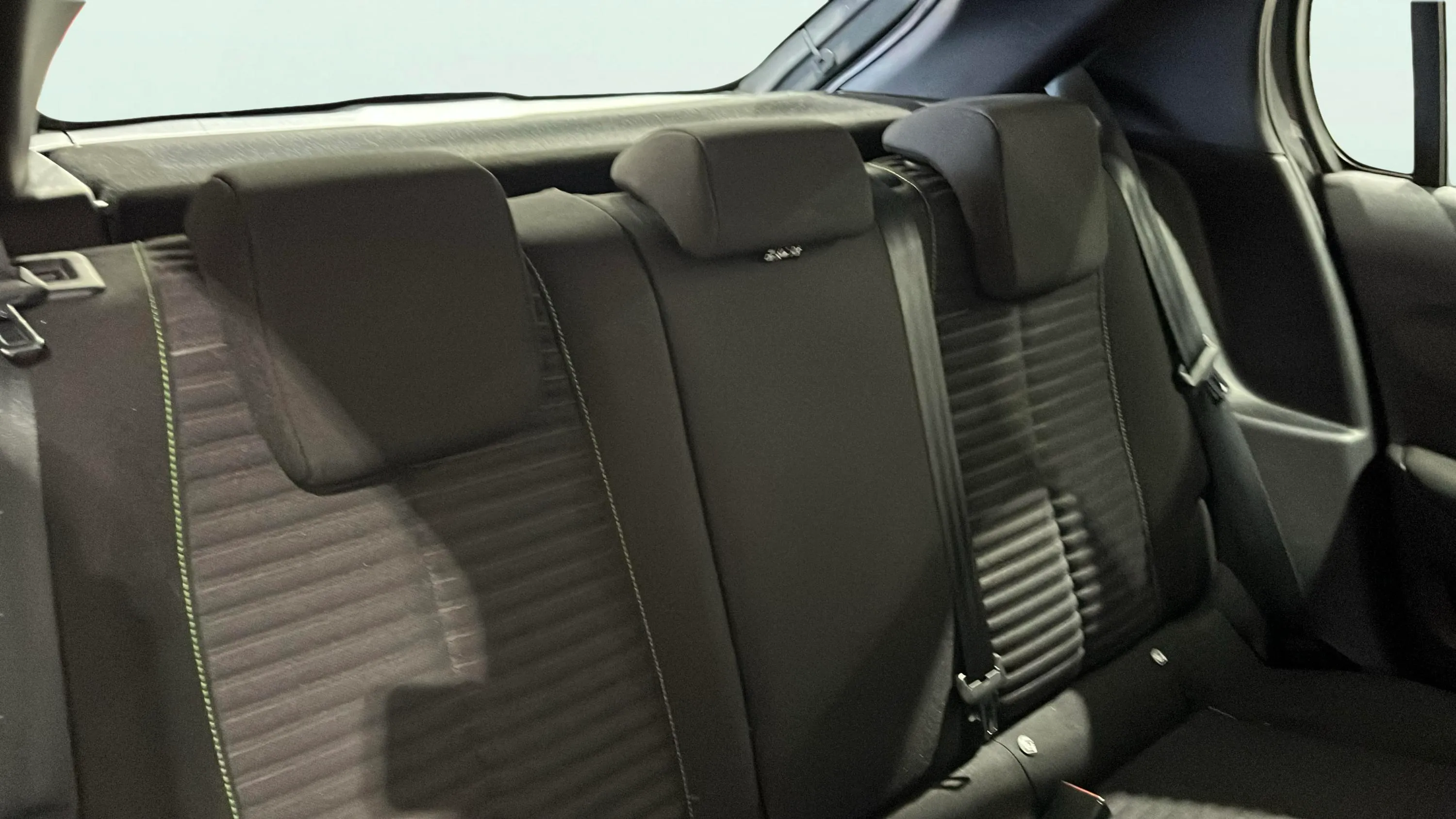 Peugeot 208 Active PureTech 100 - foto 13