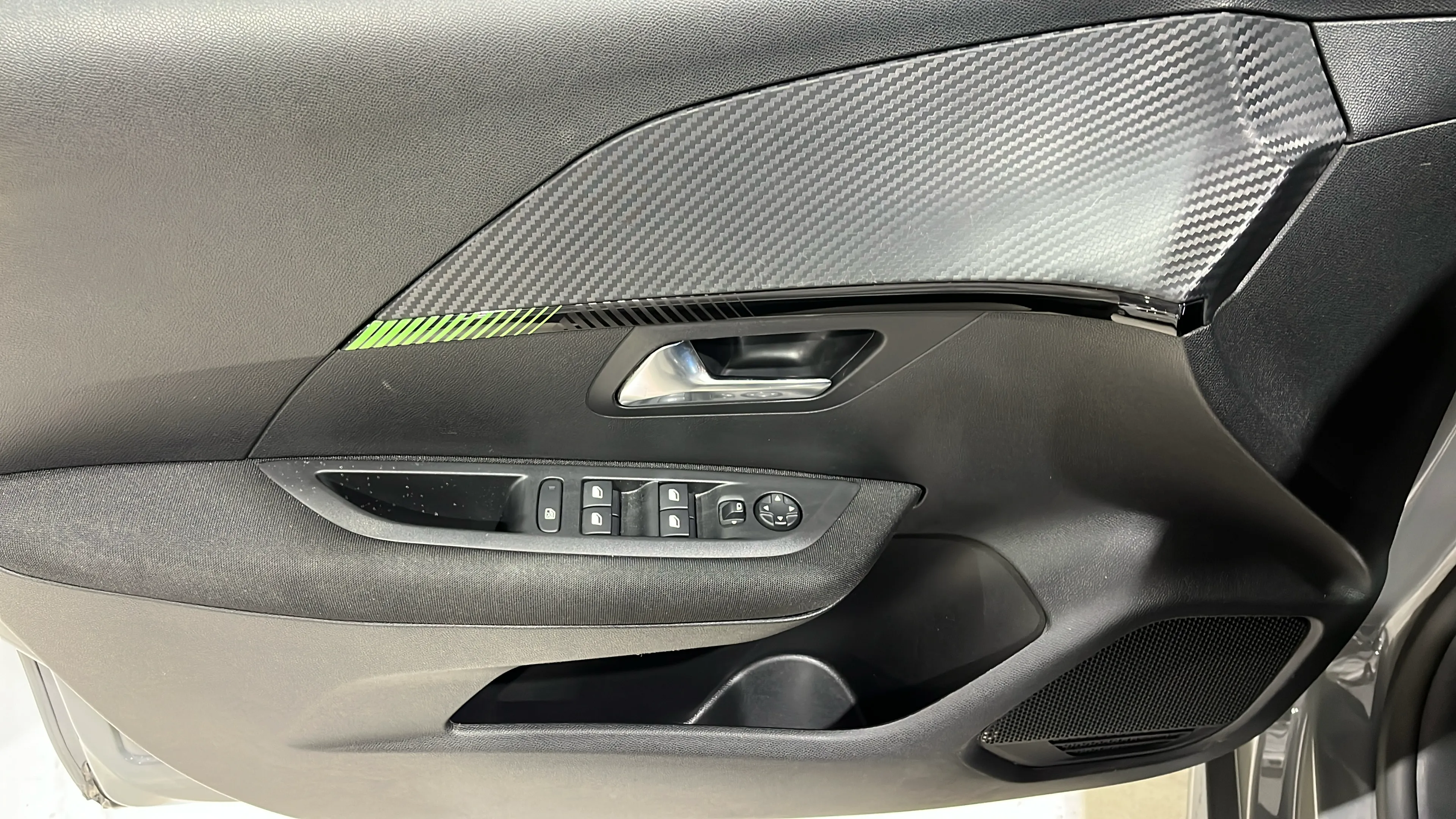 Peugeot 208 Active PureTech 100 - foto 14