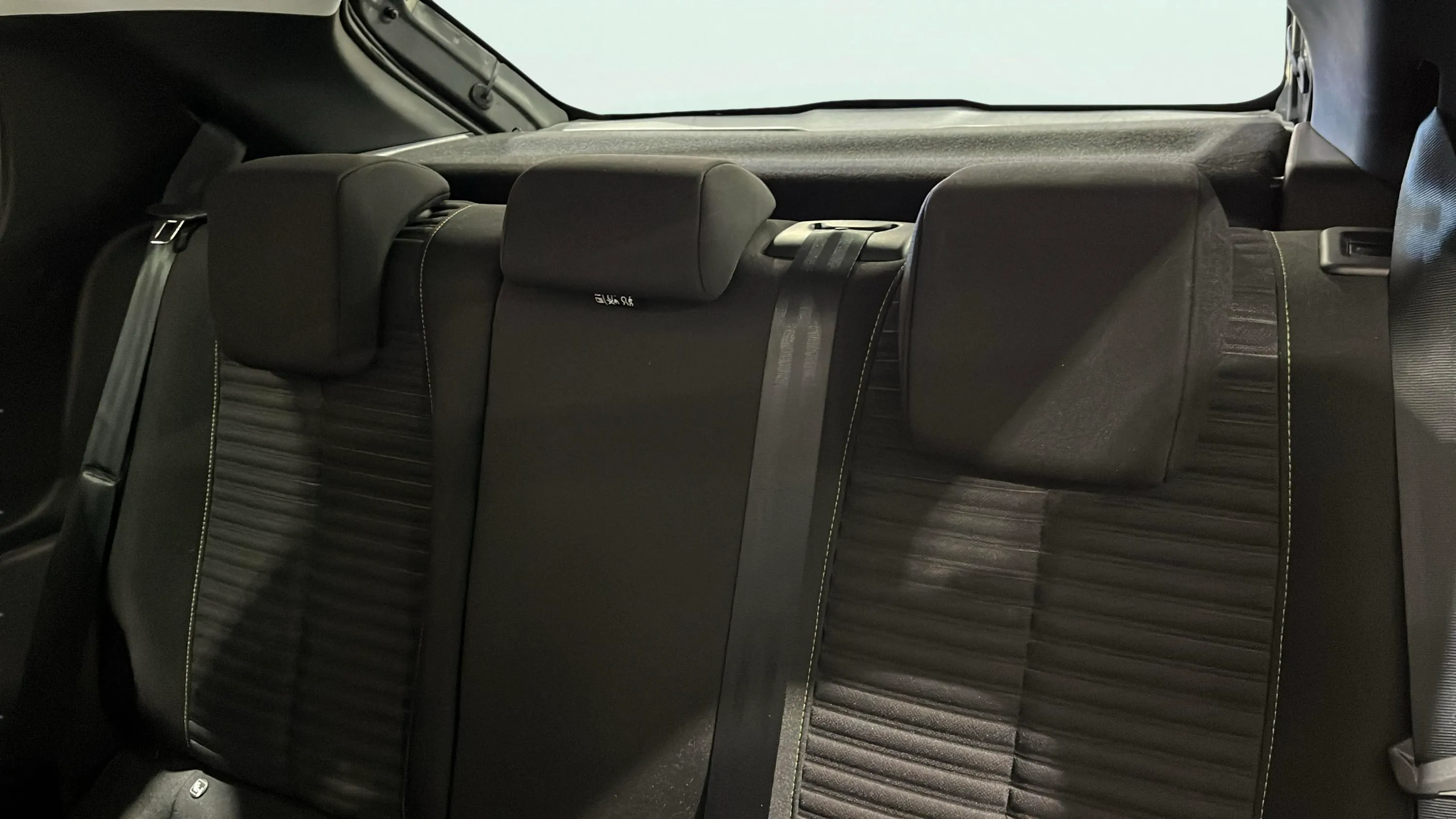 Peugeot 208 Active PureTech 100 - foto 11