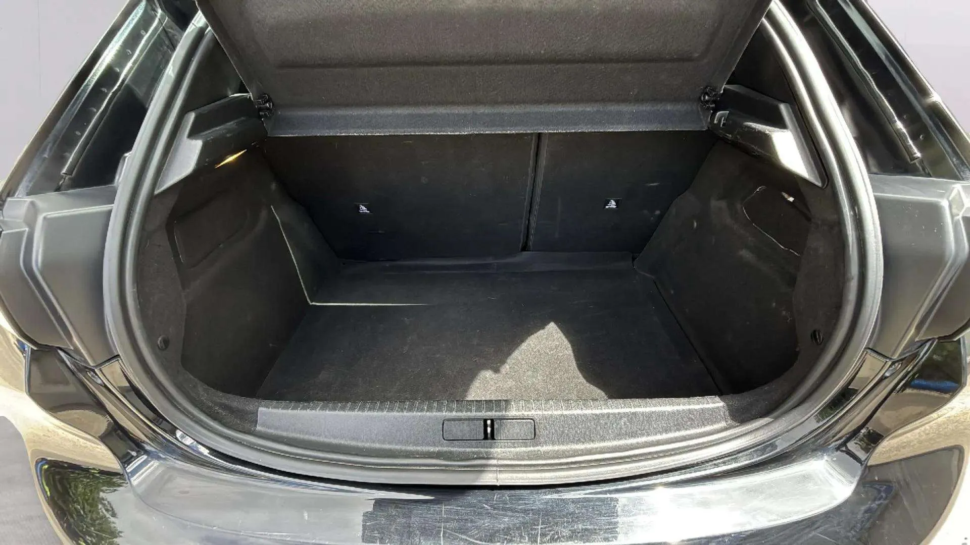 Peugeot 208 Style PureTech 100 - foto 15