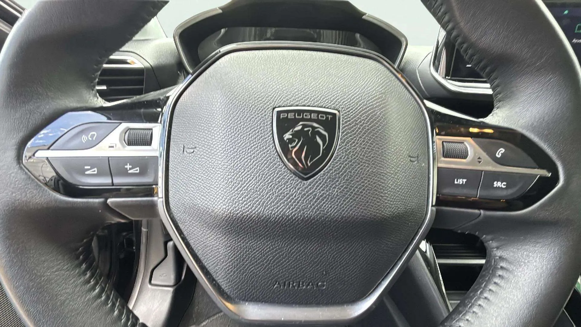 Peugeot 208 Style PureTech 100 - foto 10