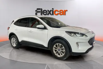 ford kuga titanium 15t ecoboost 110kw 150cv gasolina manual sevilla 903000000254479