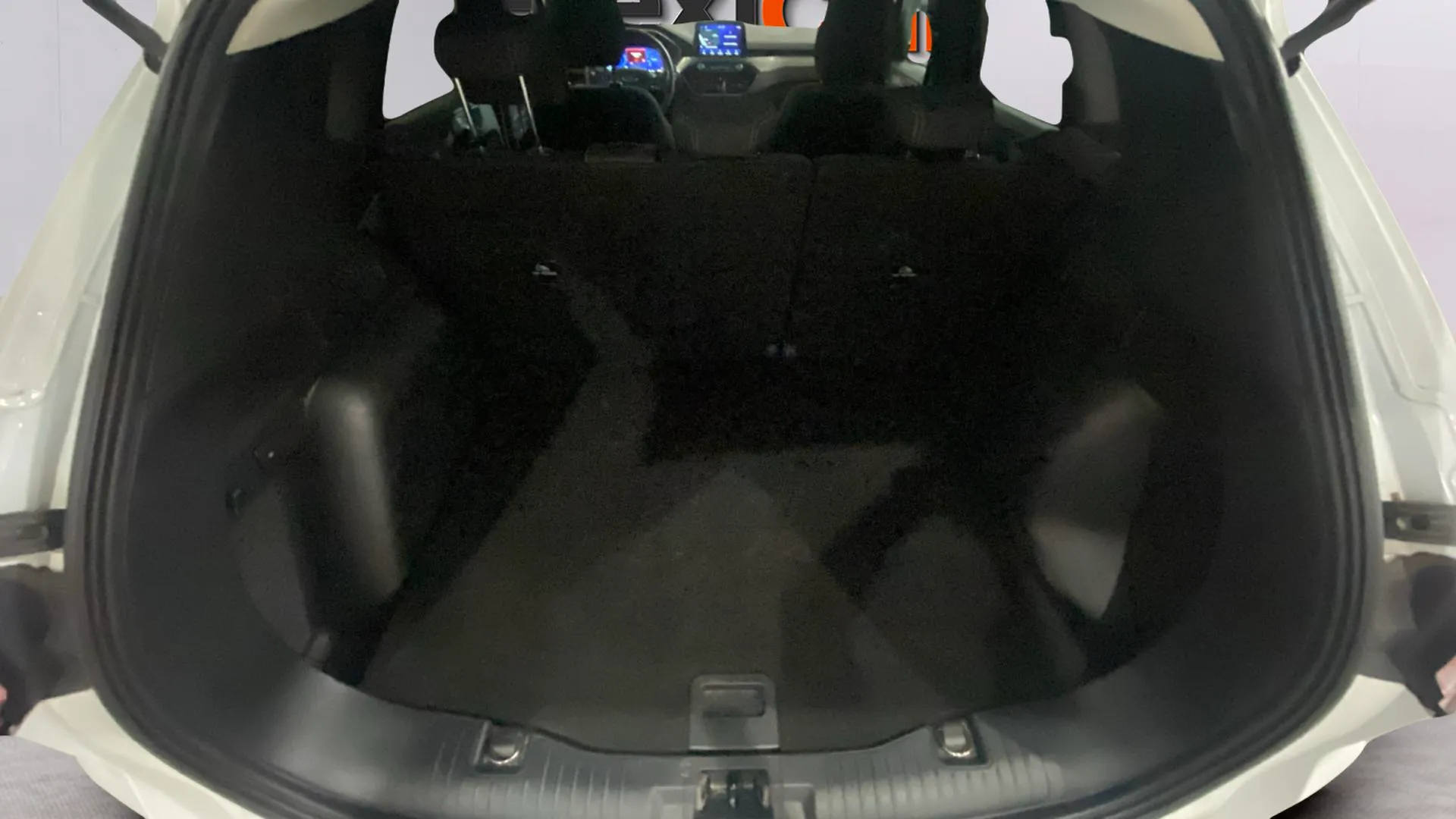 Ford Kuga Titanium 1.5T EcoBoost - foto 9