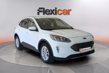 ford kuga titanium 15t ecoboost 110kw 150cv gasolina manual sevilla 4 903000000254589