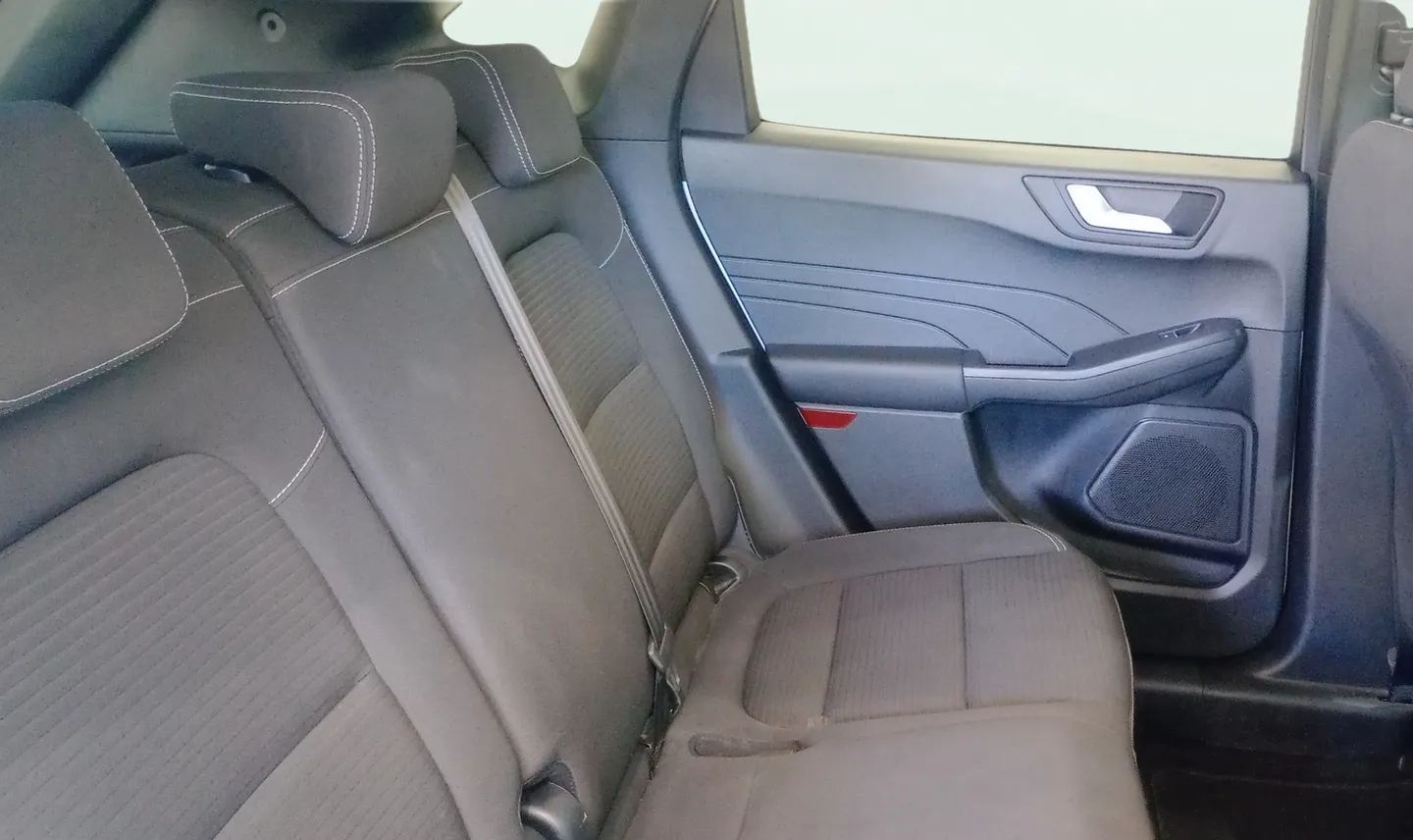 Slide 9