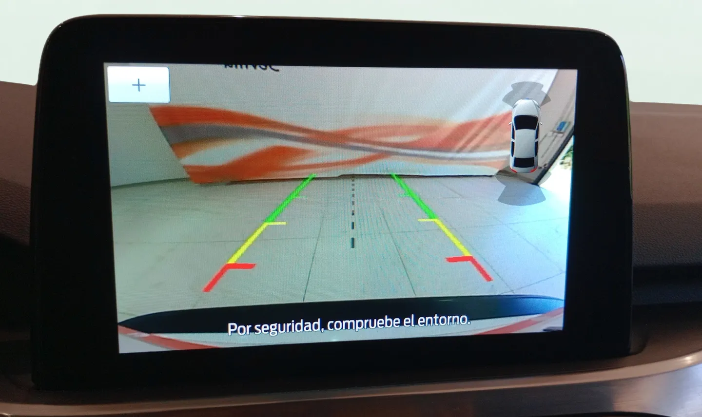 Slide 23
