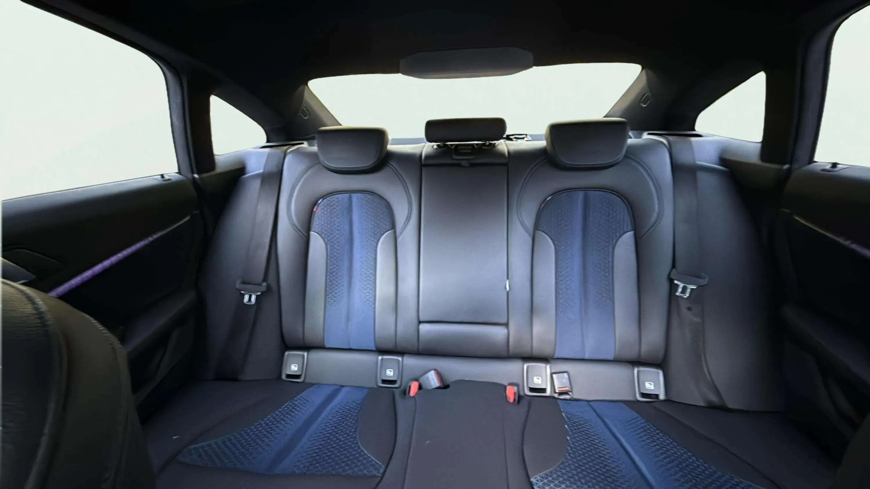 BMW Serie 2 218dA Gran Coupe - foto 17