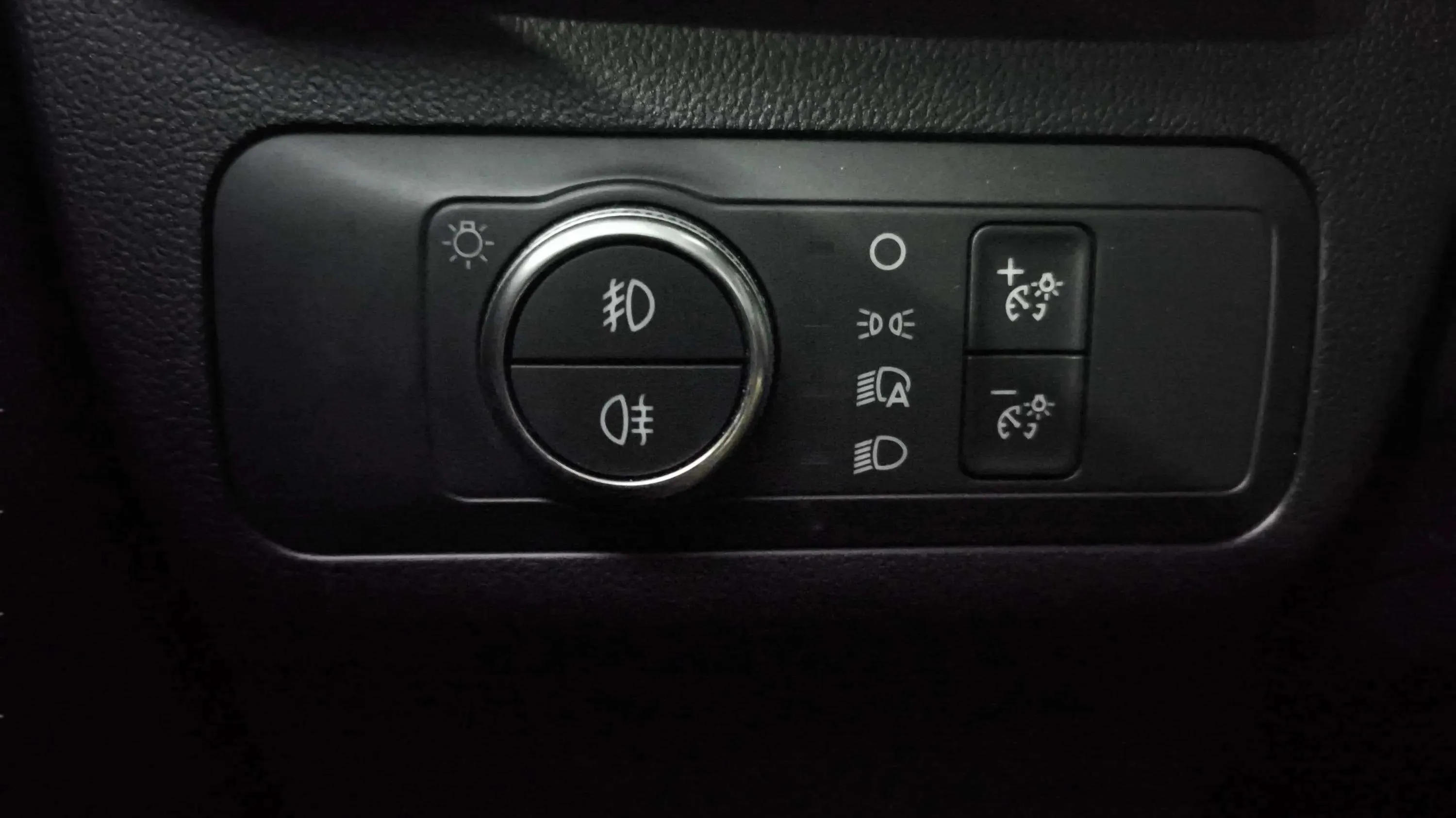 Ford Kuga Titanium 1.5T EcoBoost - foto 11