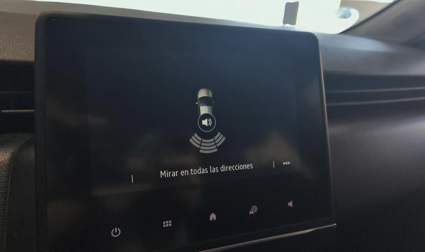 Slide 18
