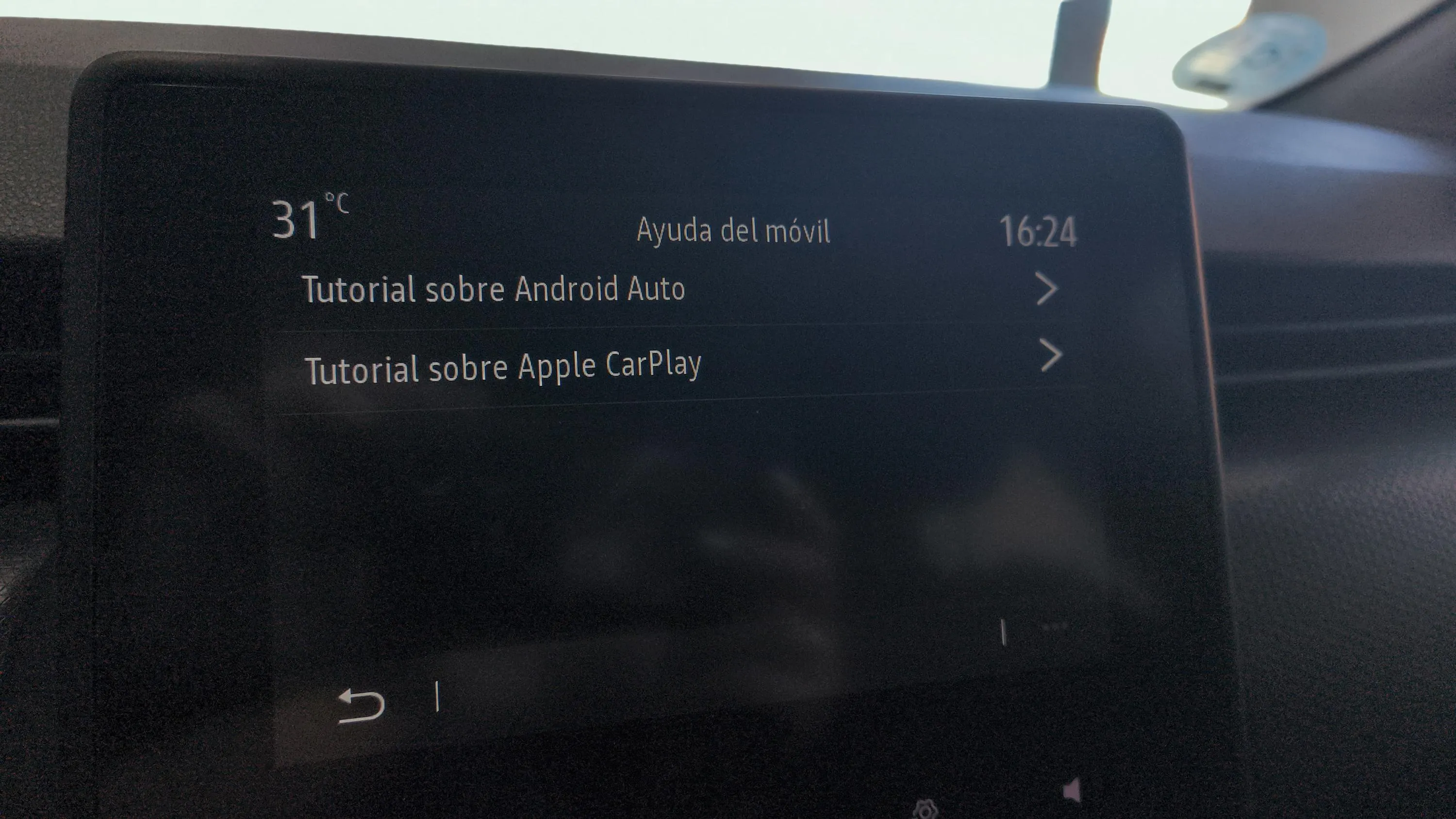 Renault Clio Equilibre Blue dCi - foto 19