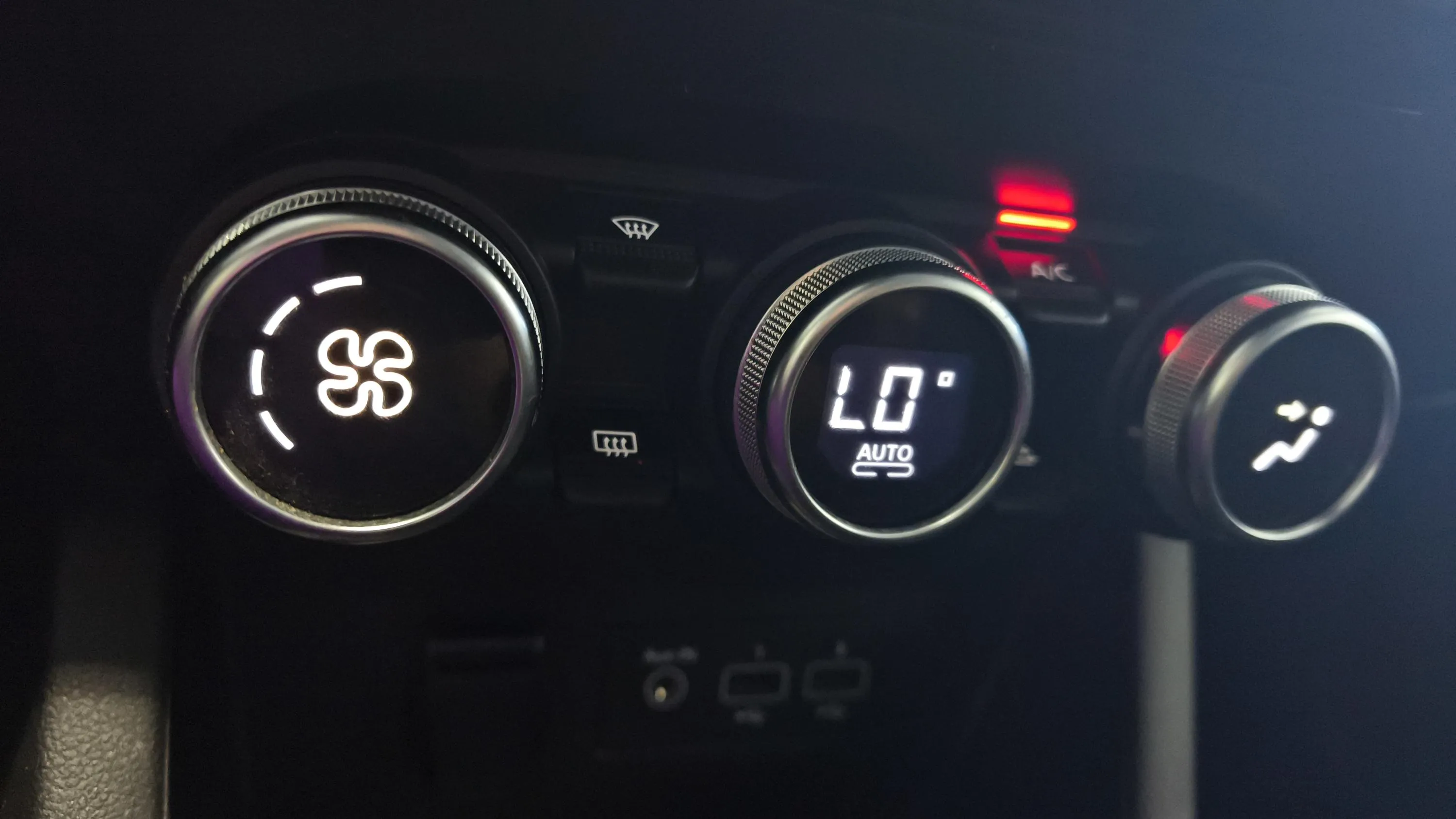 Renault Clio Equilibre Blue dCi - foto 16