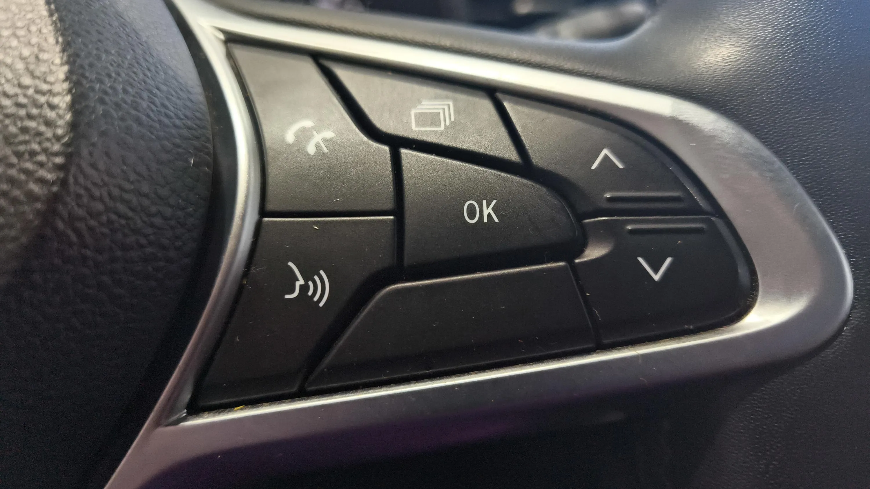 Renault Clio Equilibre Blue dCi - foto 15