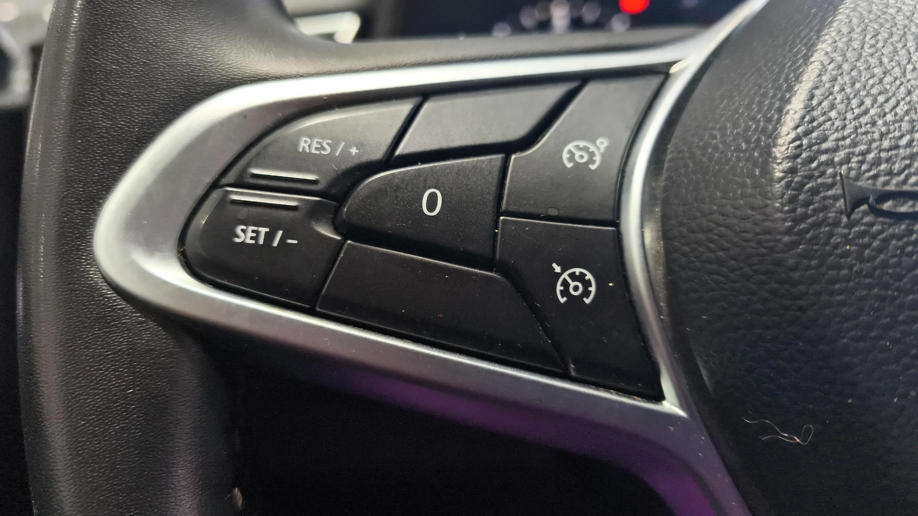 Renault Clio Equilibre Blue dCi - foto 14