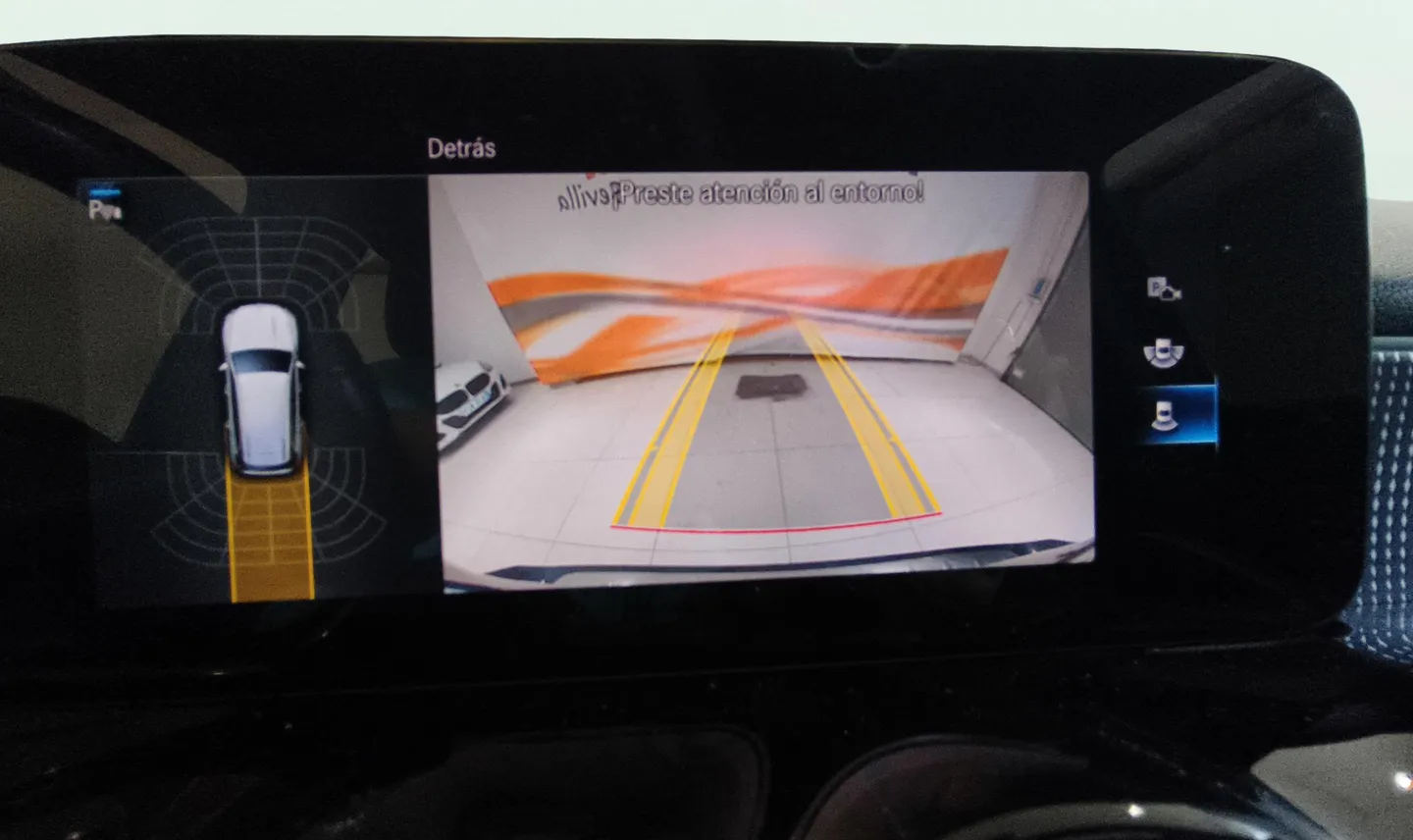Slide 21