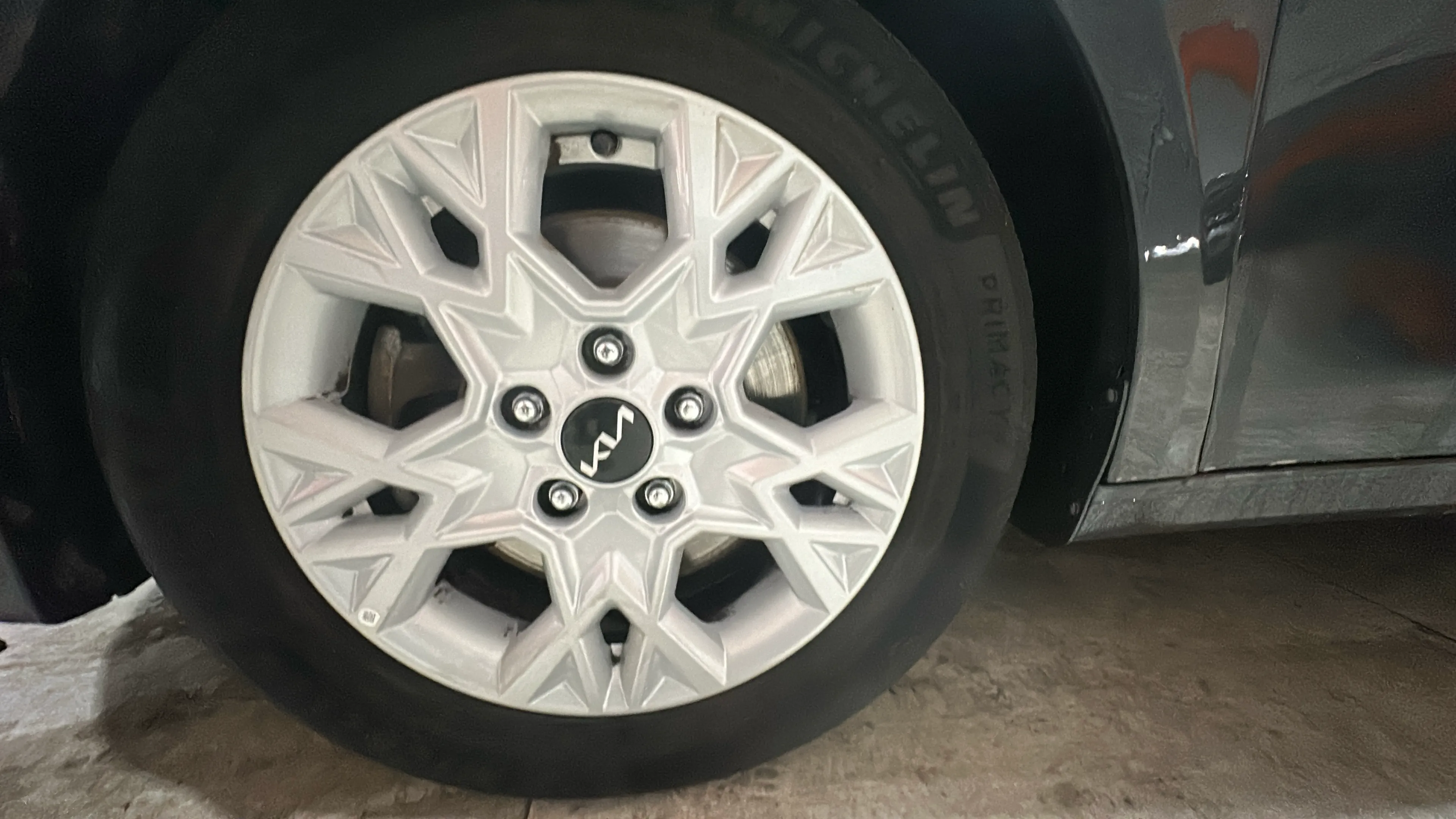 Kia Ceed 1.6 MHEV iMT Drive - foto 20