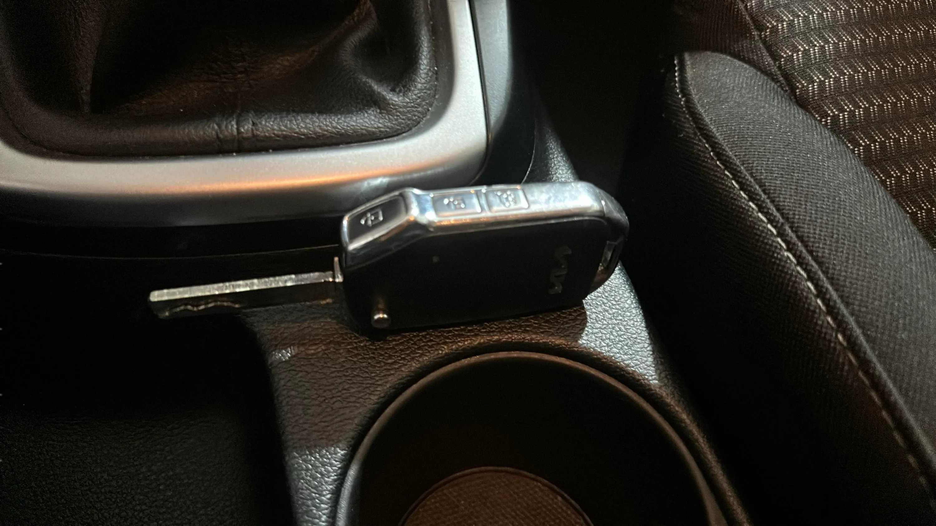 Kia Ceed 1.6 MHEV iMT Drive - foto 17